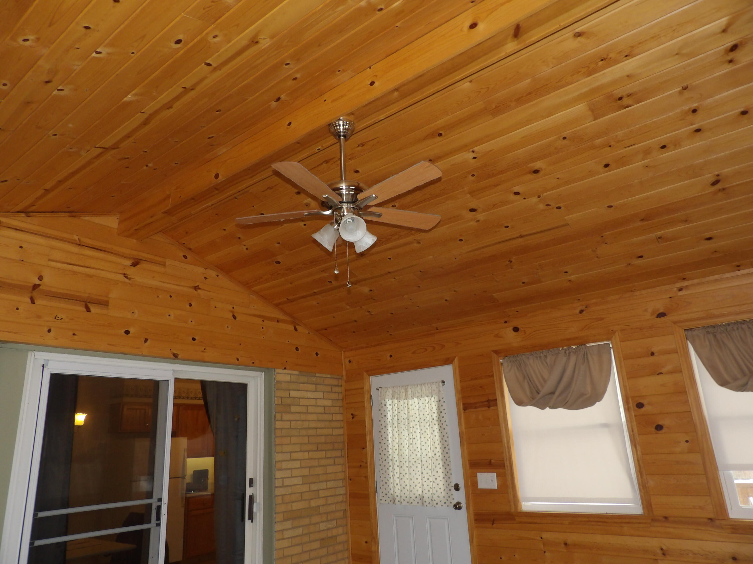 415 Remus Drive Buchanan MI 49107