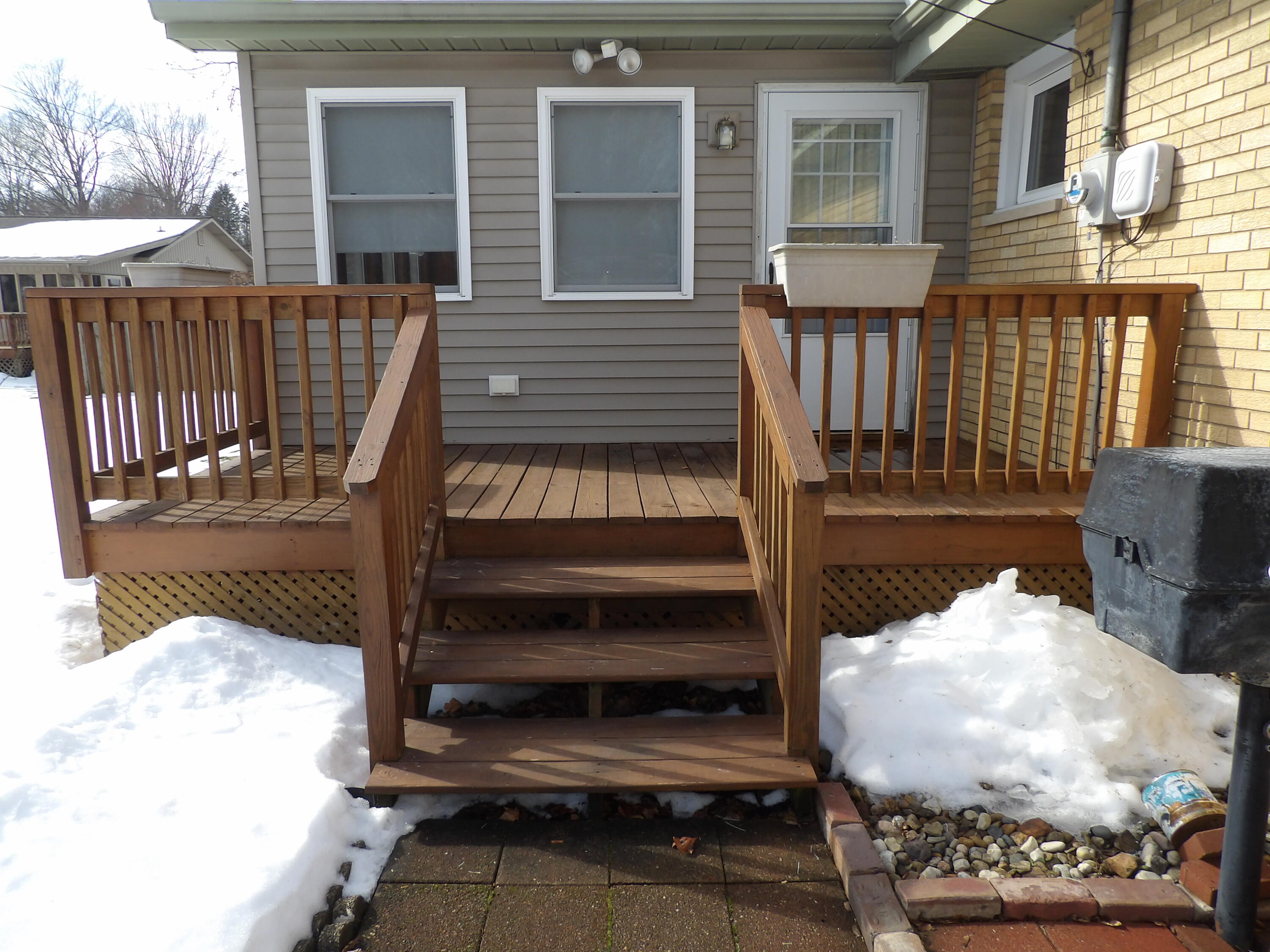 415 Remus Drive Buchanan MI 49107