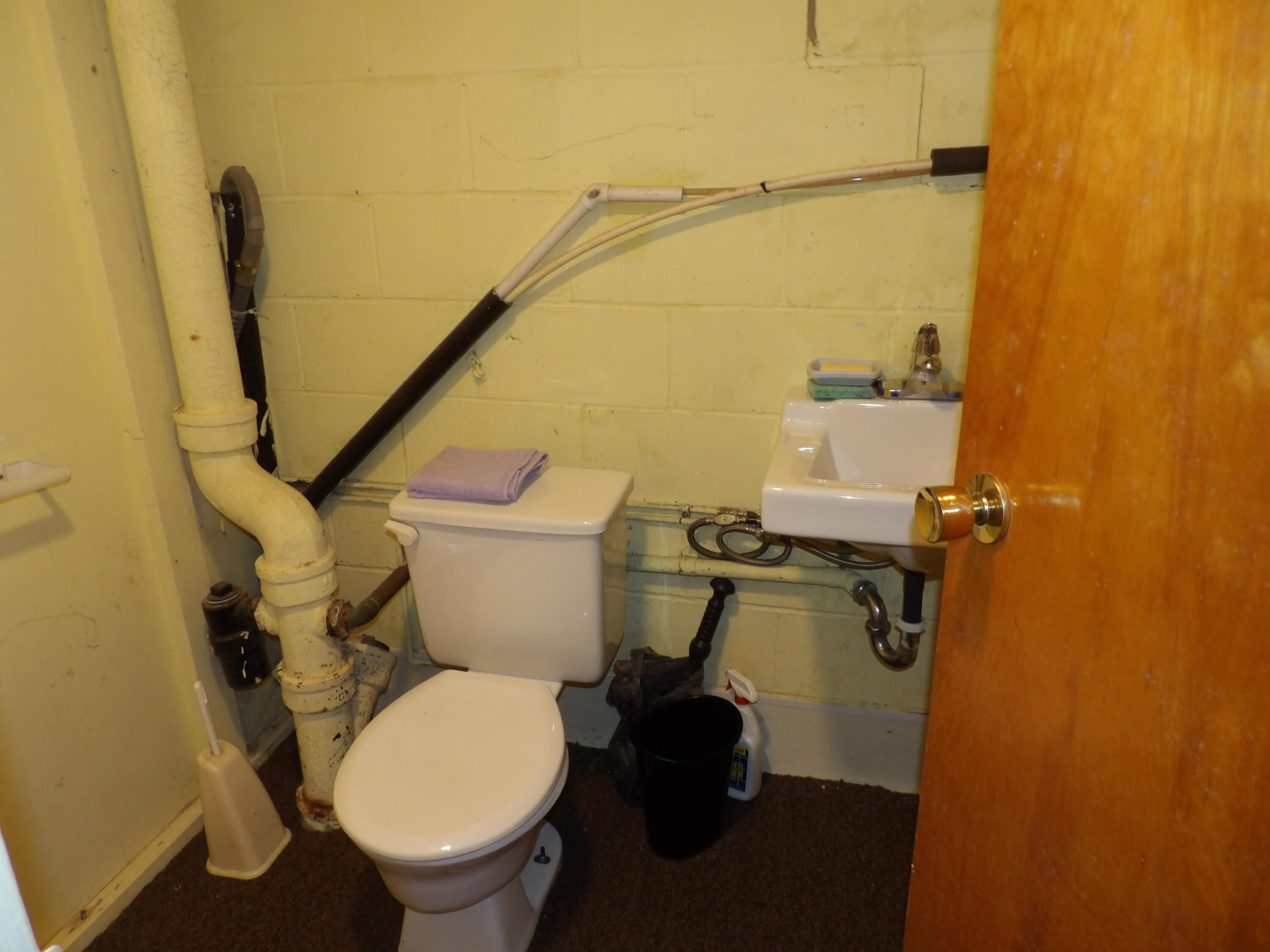 415 Remus Drive Buchanan MI 49107