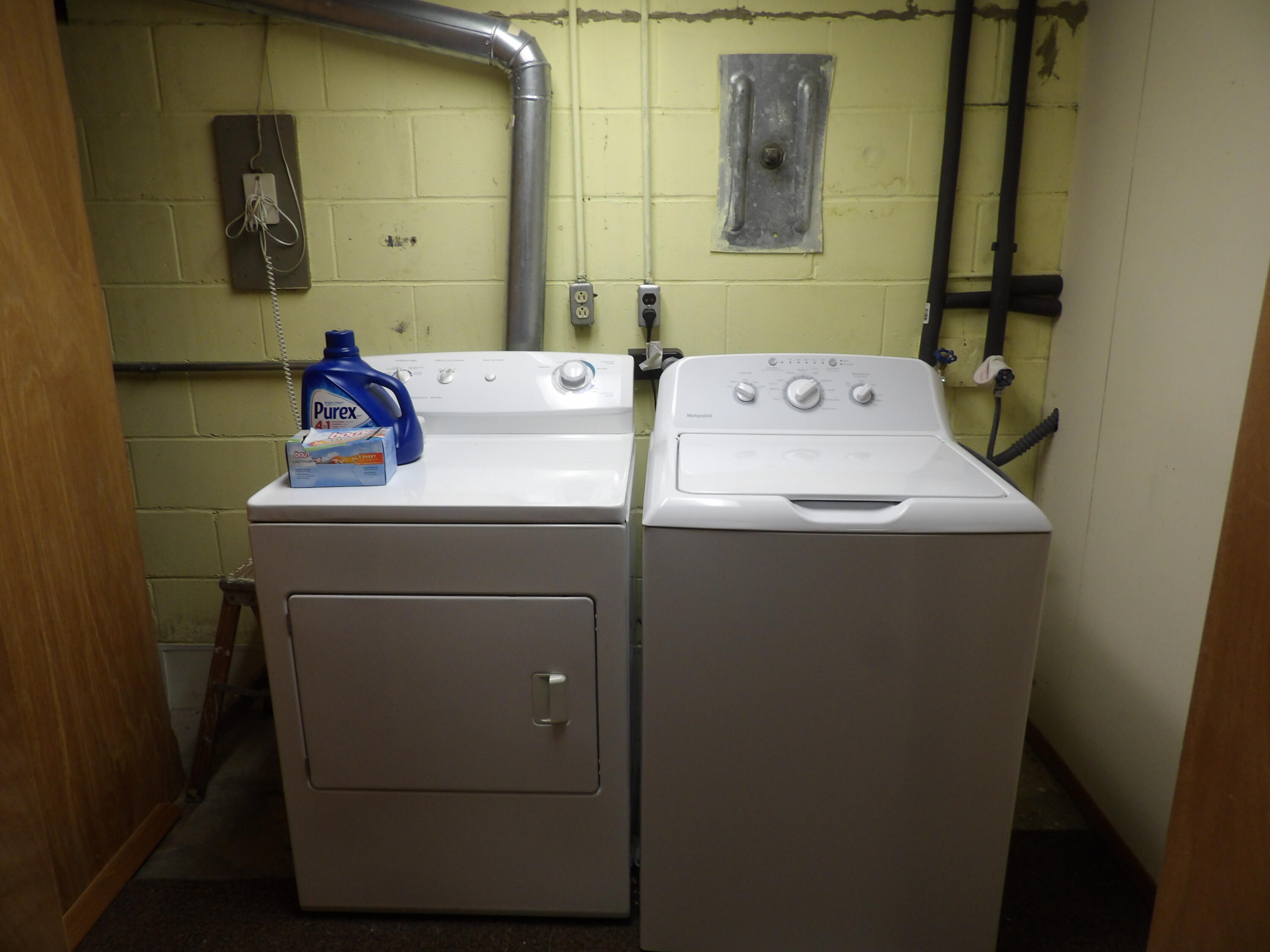 415 Remus Drive Buchanan MI 49107
