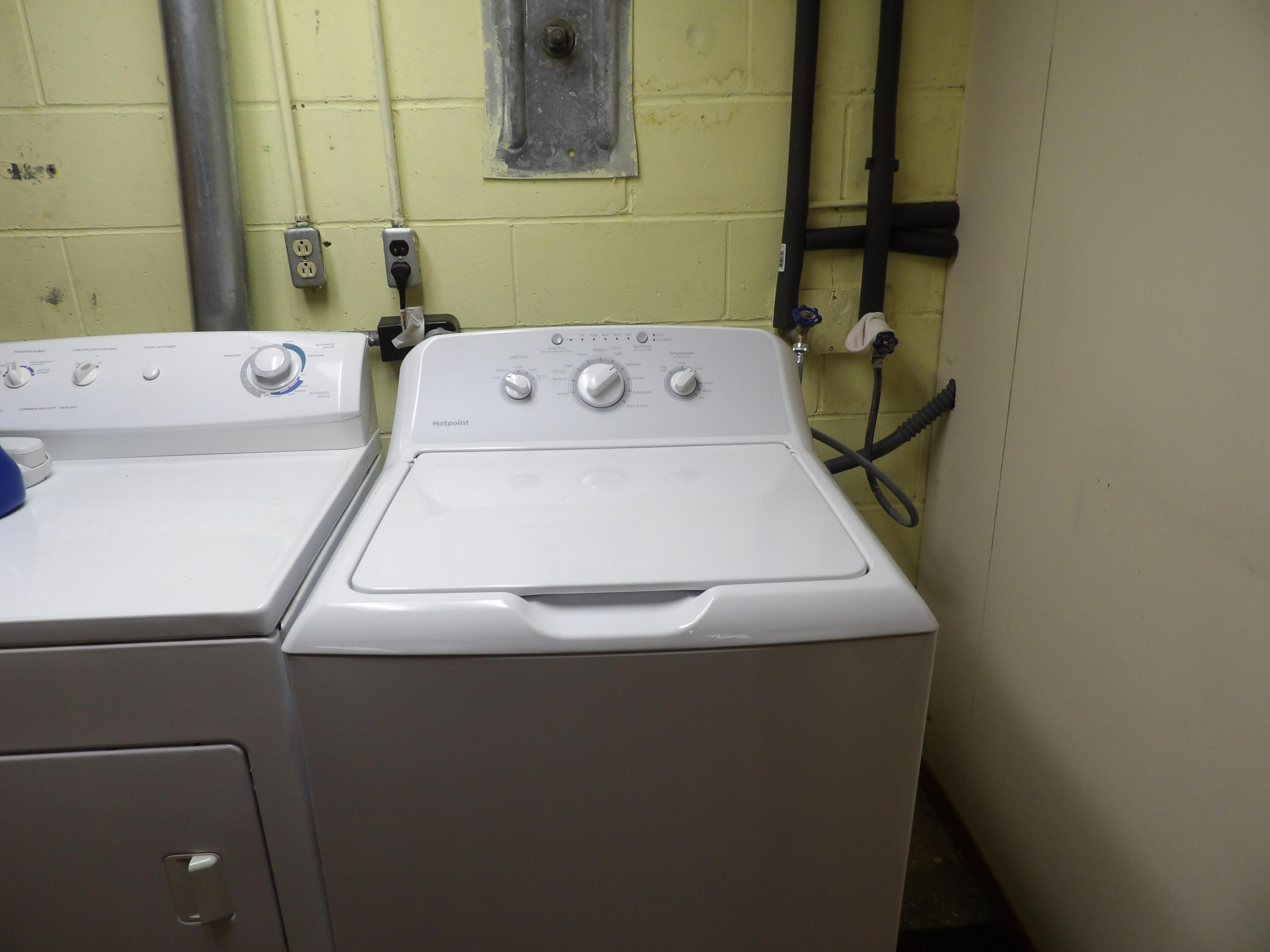 415 Remus Drive Buchanan MI 49107