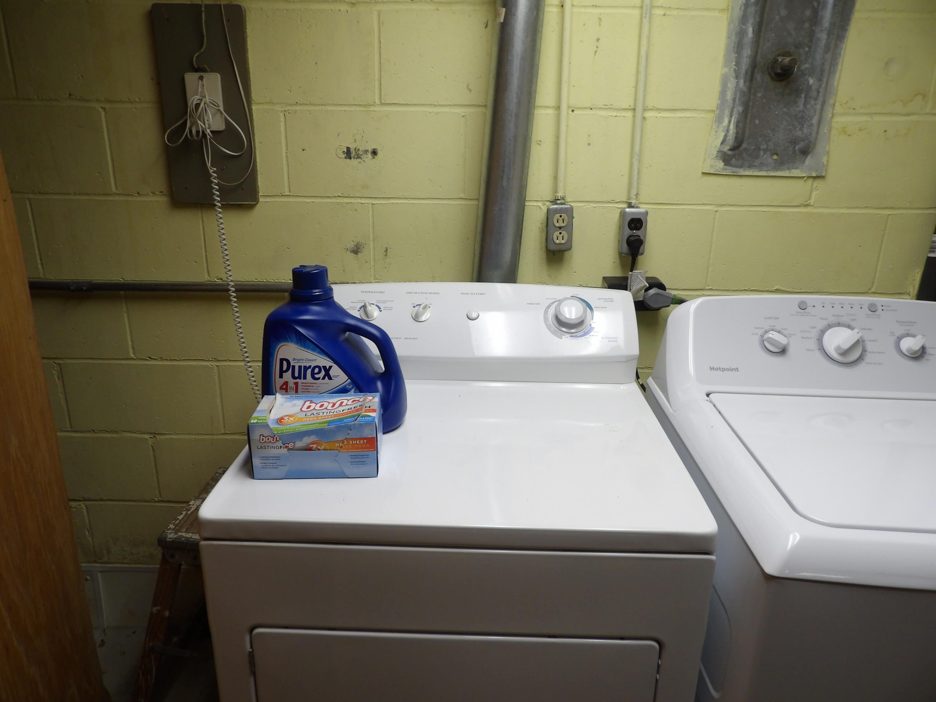 415 Remus Drive Buchanan MI 49107