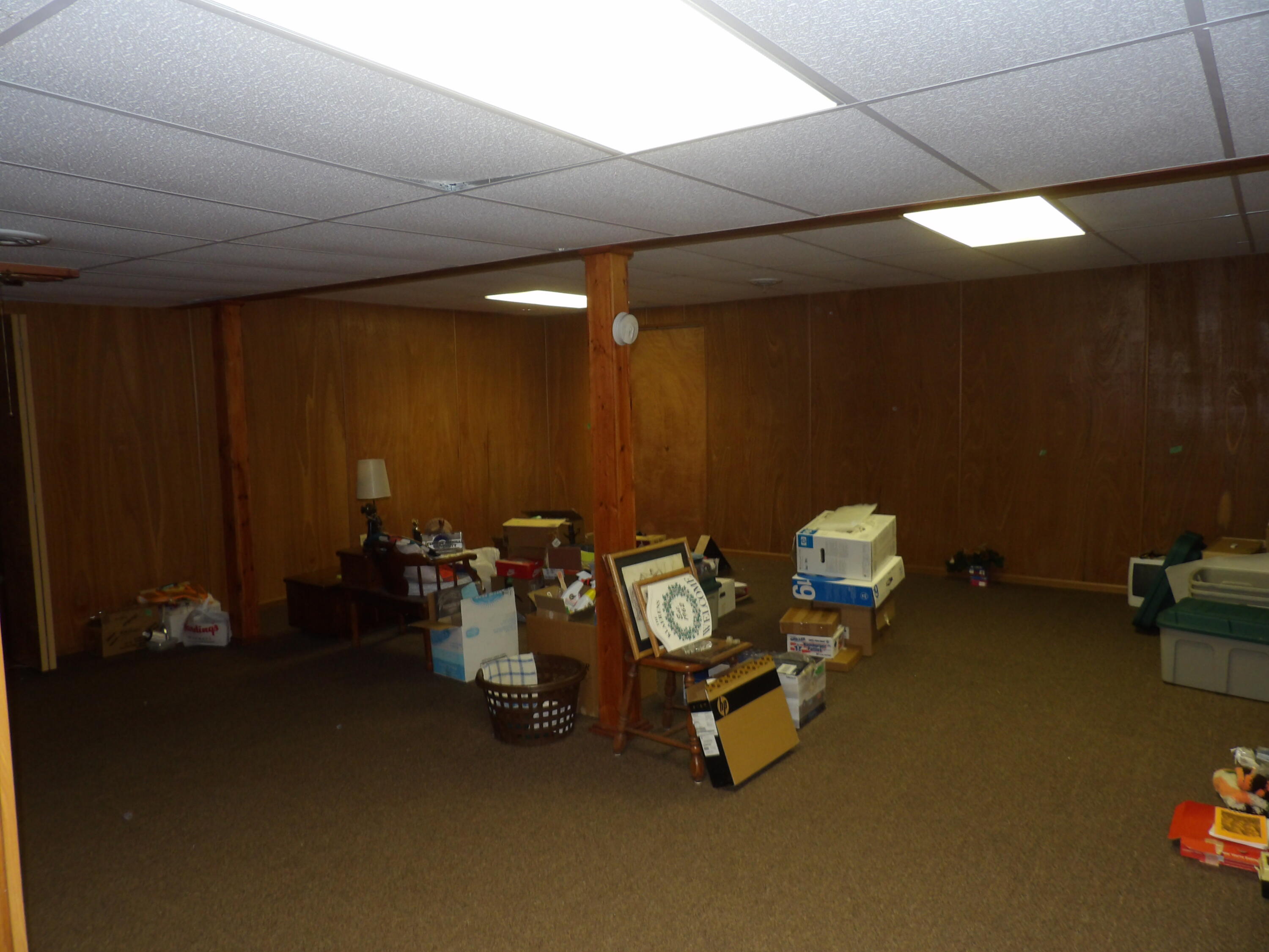 415 Remus Drive Buchanan MI 49107