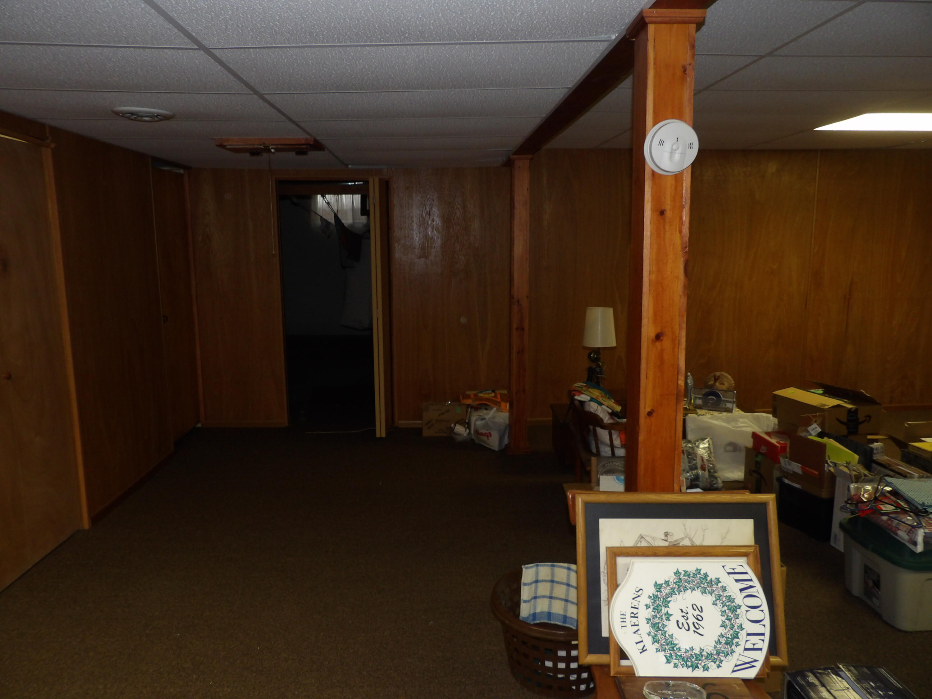 415 Remus Drive Buchanan MI 49107