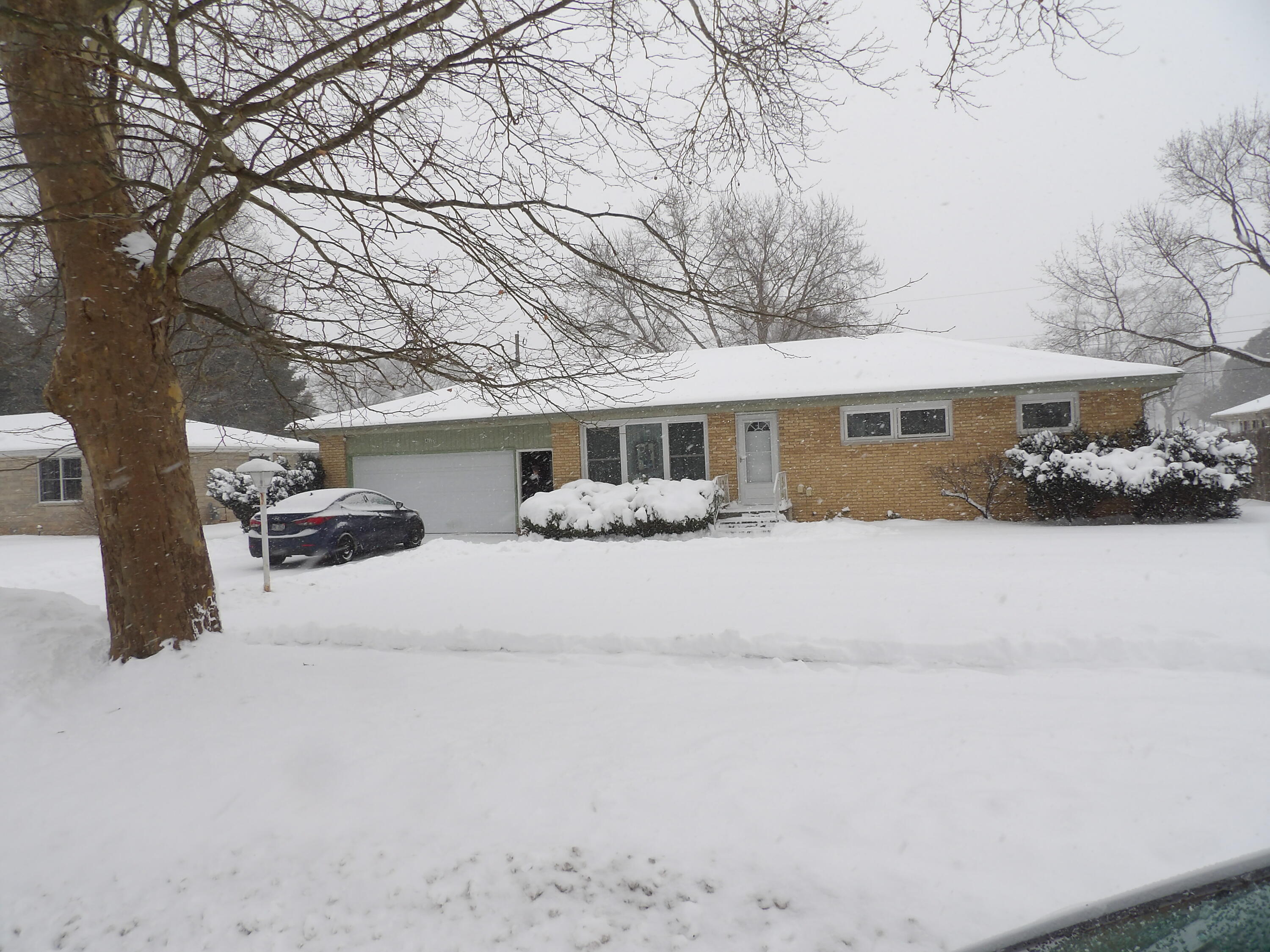 415 Remus Drive Buchanan MI 49107