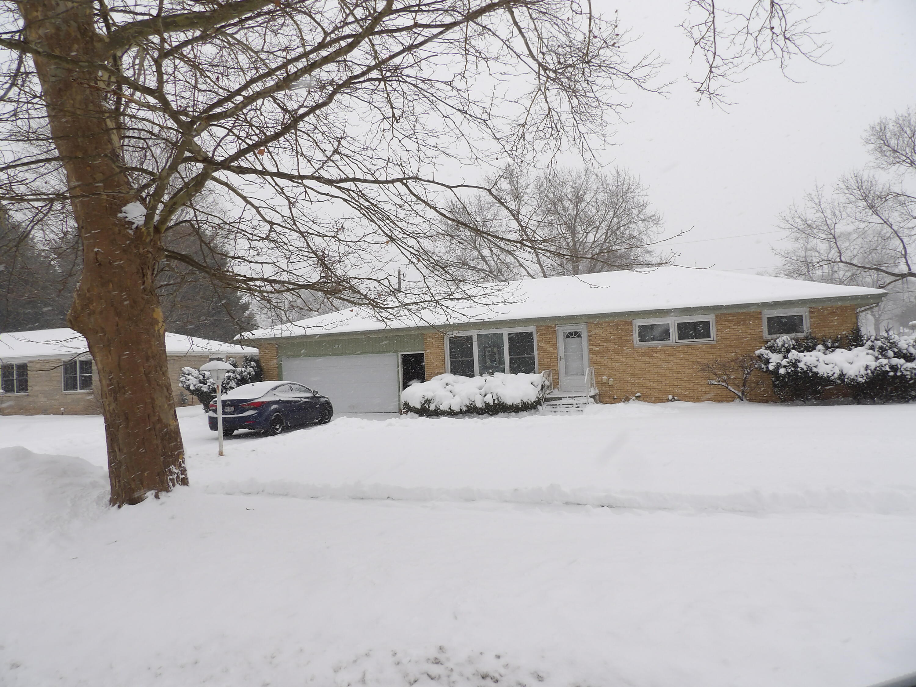 415 Remus Drive Buchanan MI 49107