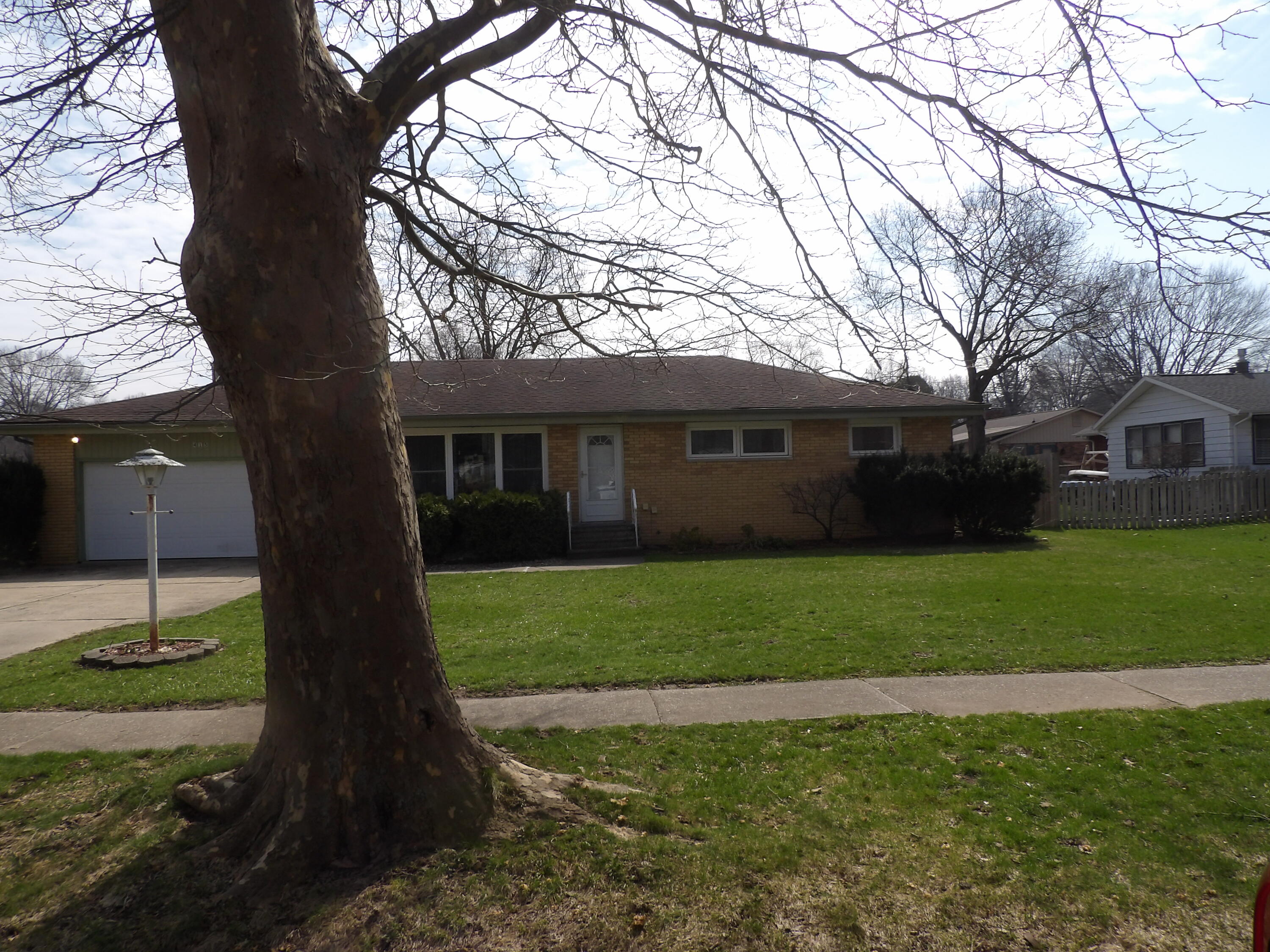 415 Remus Drive Buchanan MI 49107