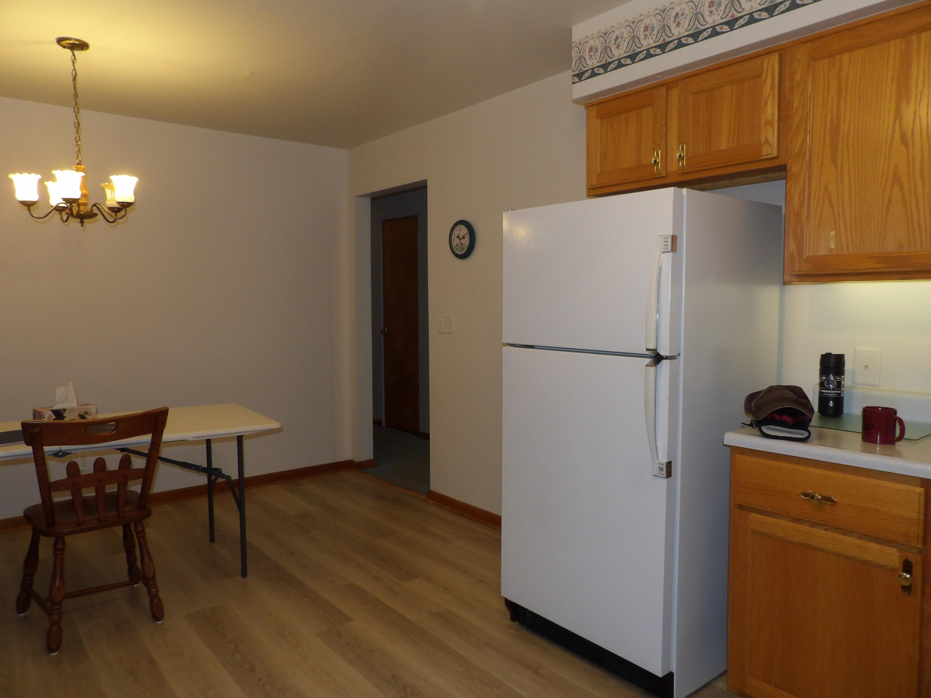 415 Remus Drive Buchanan MI 49107