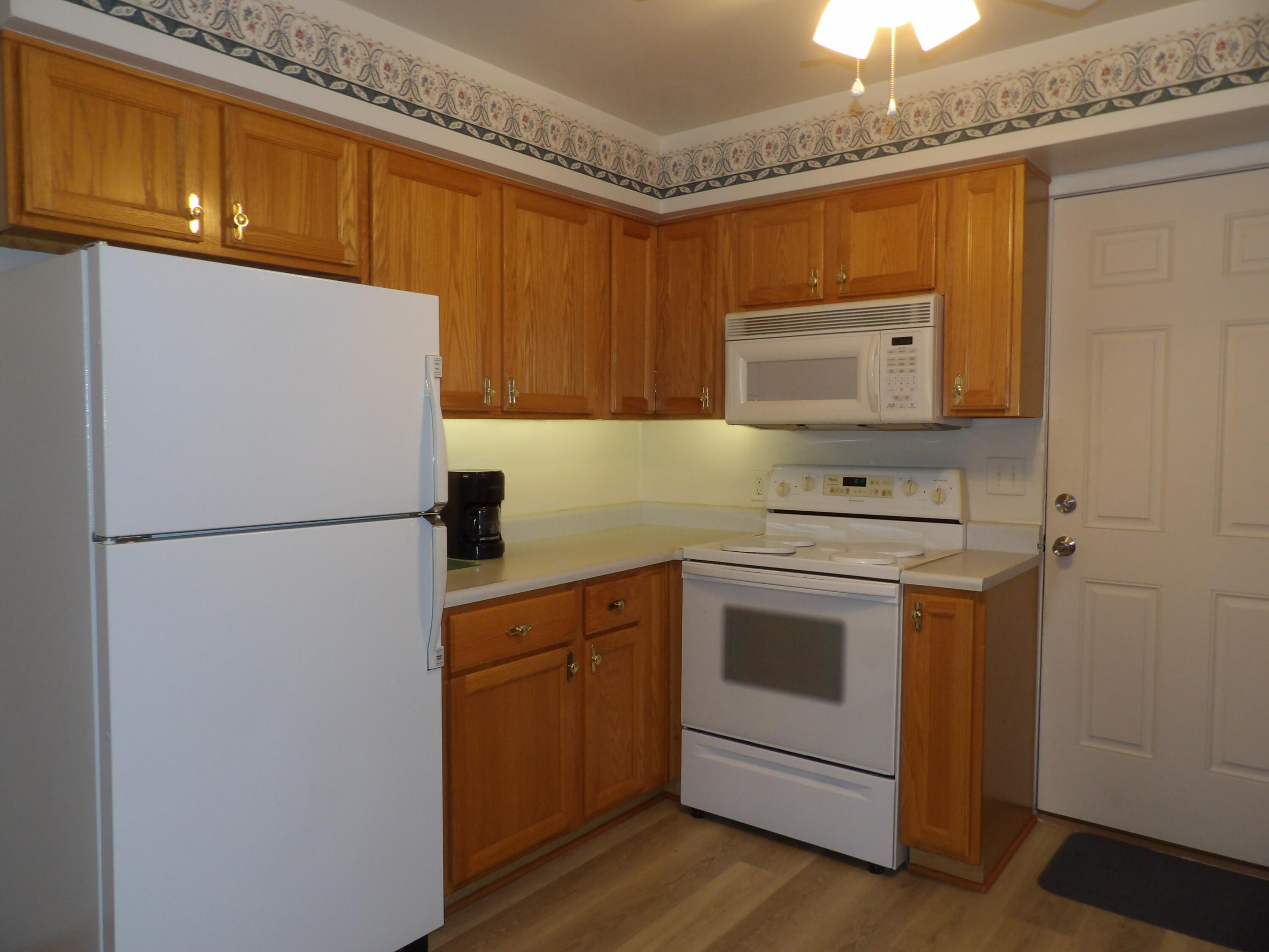 415 Remus Drive Buchanan MI 49107
