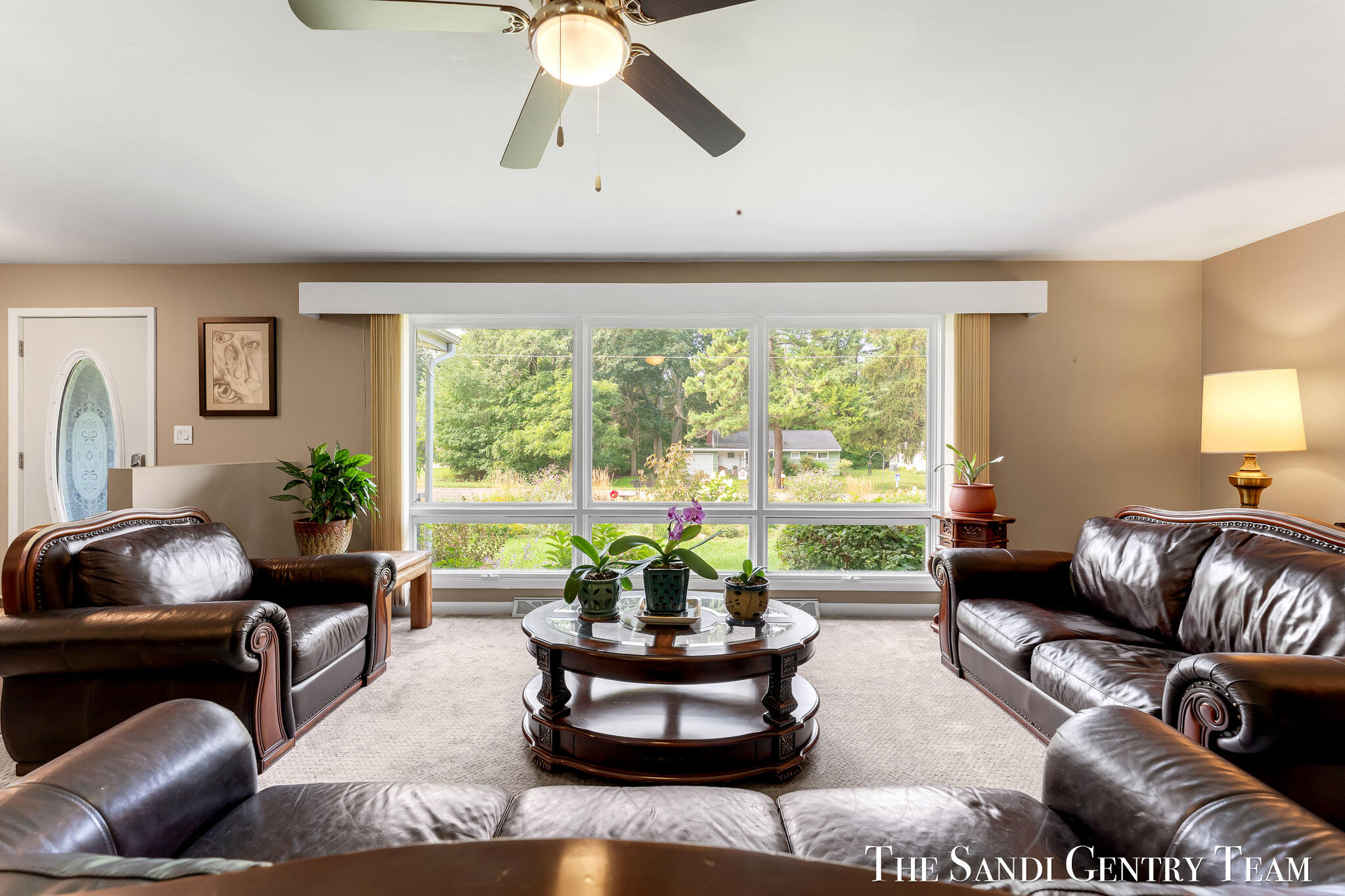 14942 Lakeshore Drive Grand Haven MI 49417