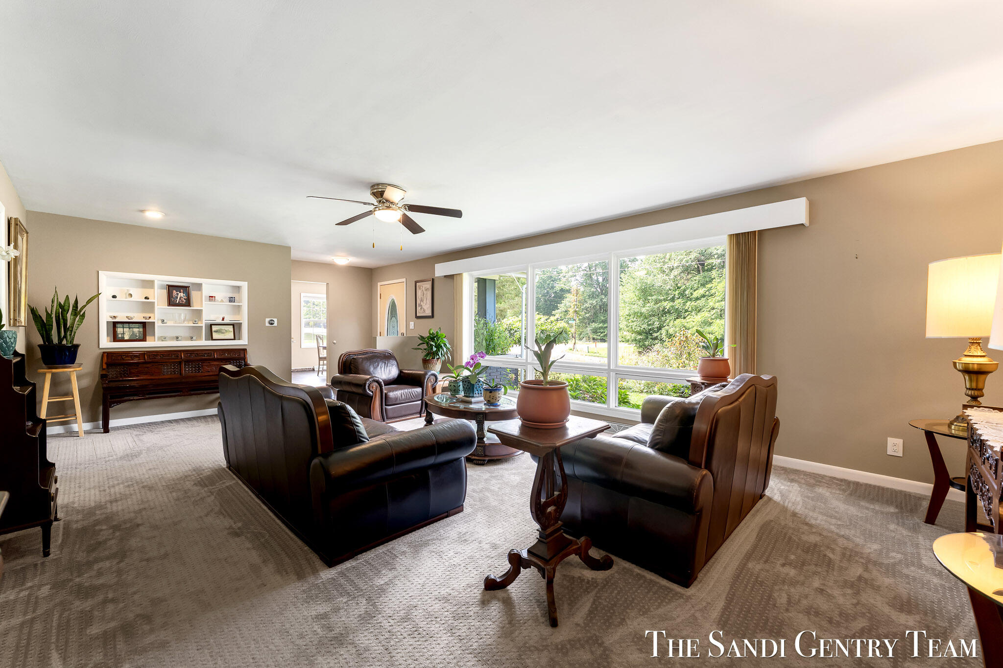 14942 Lakeshore Drive Grand Haven MI 49417