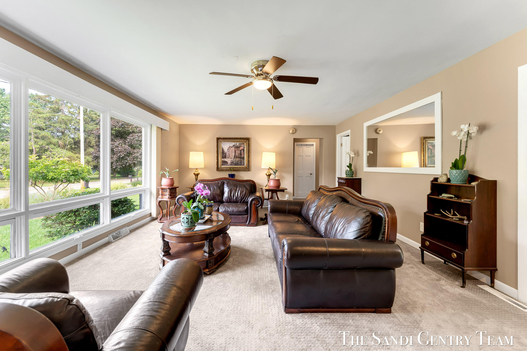 14942 Lakeshore Drive Grand Haven MI 49417