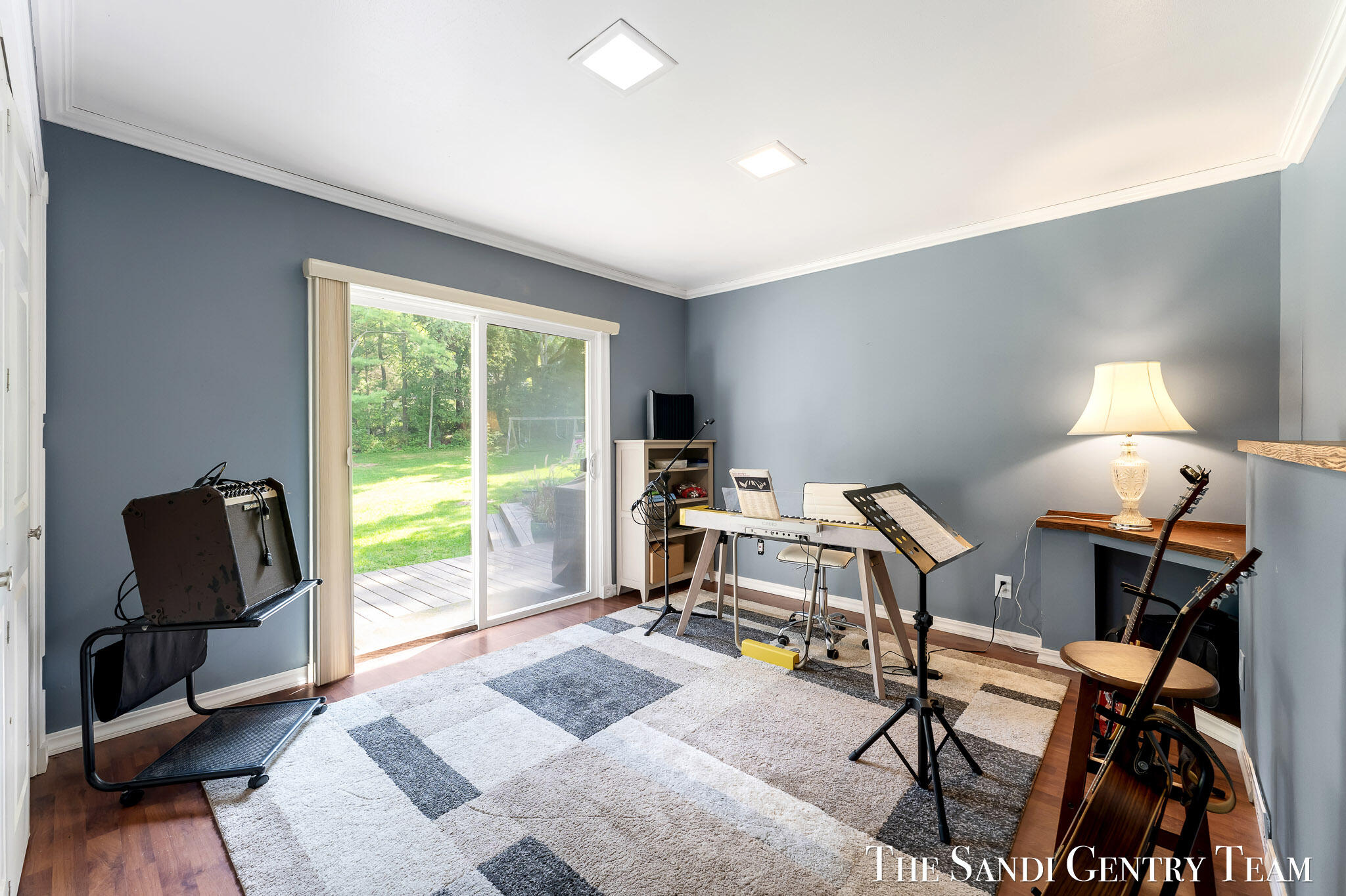 14942 Lakeshore Drive Grand Haven MI 49417
