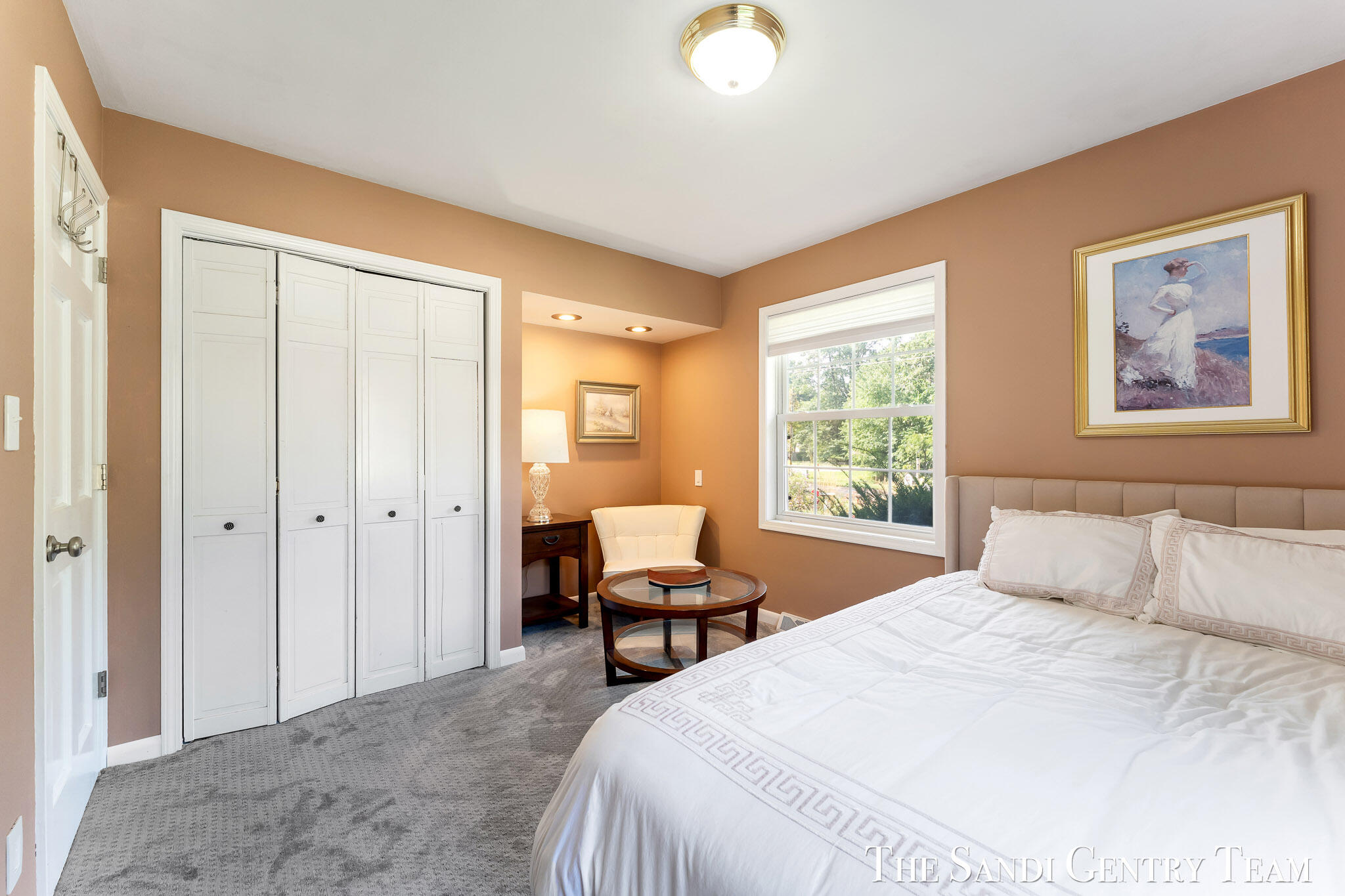 14942 Lakeshore Drive Grand Haven MI 49417
