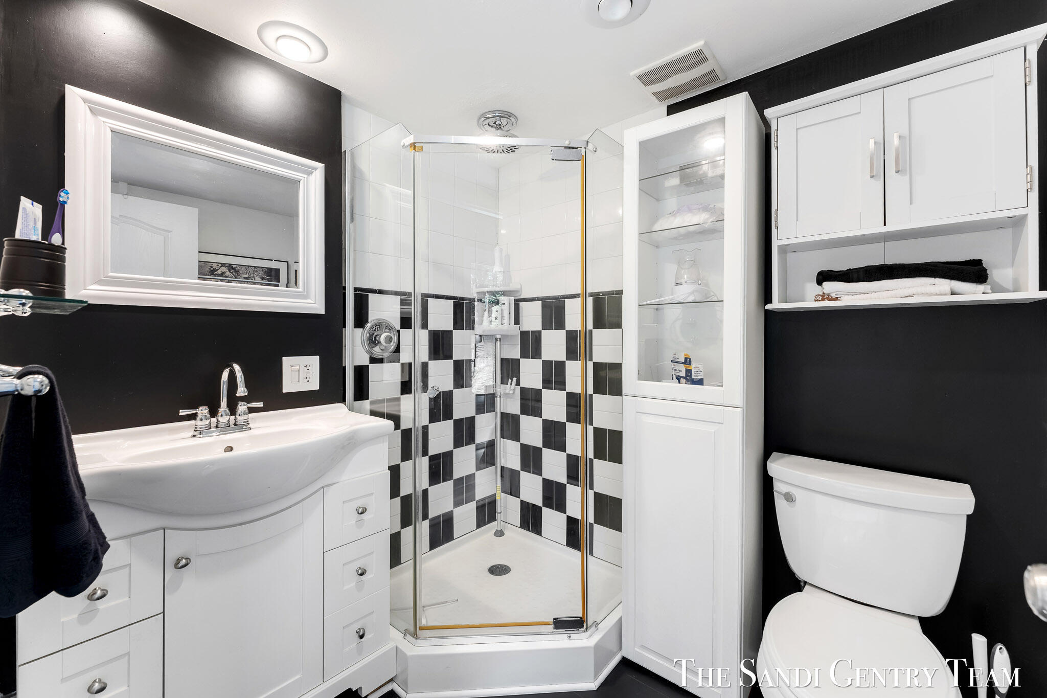 14942 Lakeshore Drive Grand Haven MI 49417