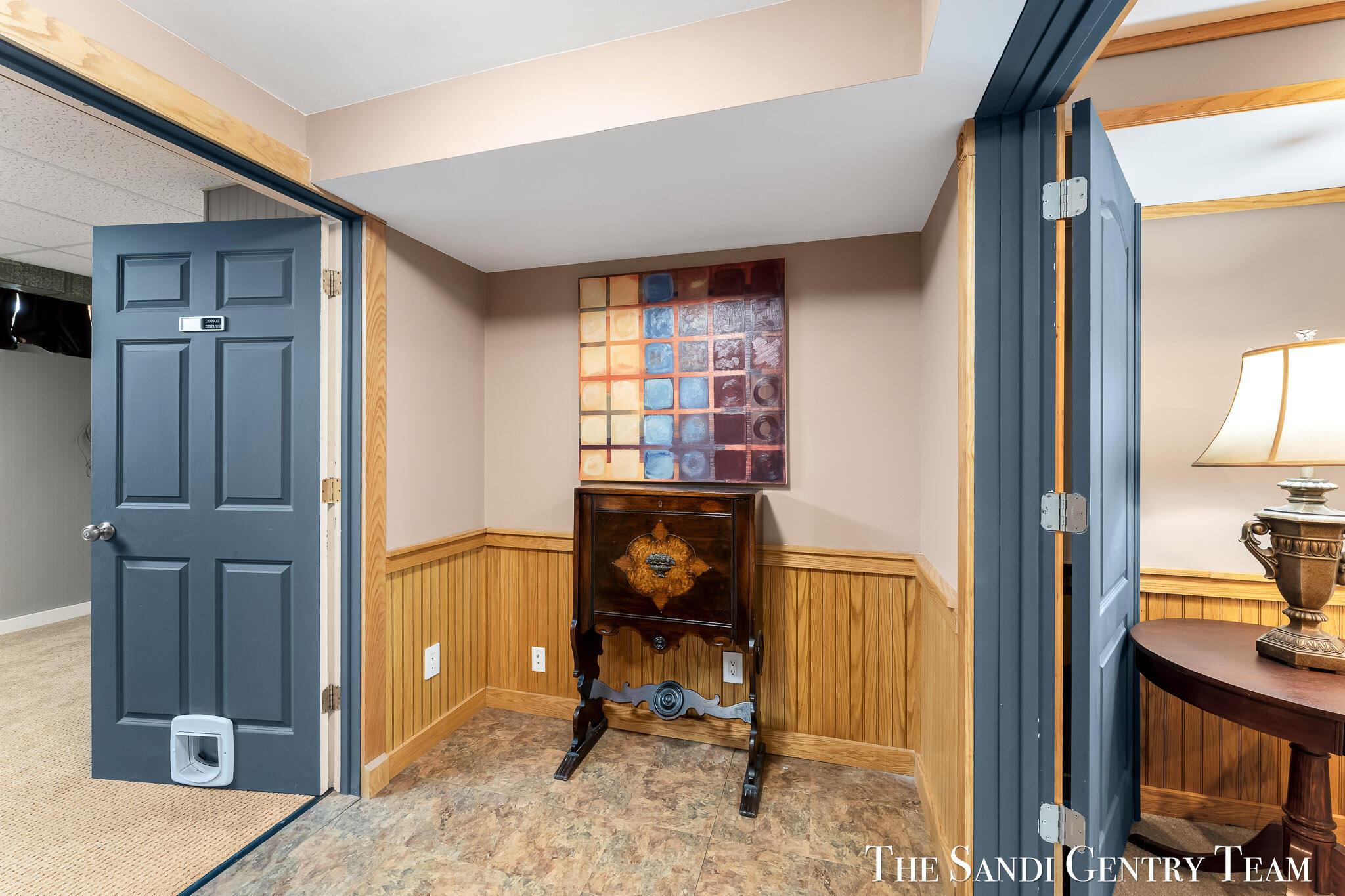 14942 Lakeshore Drive Grand Haven MI 49417