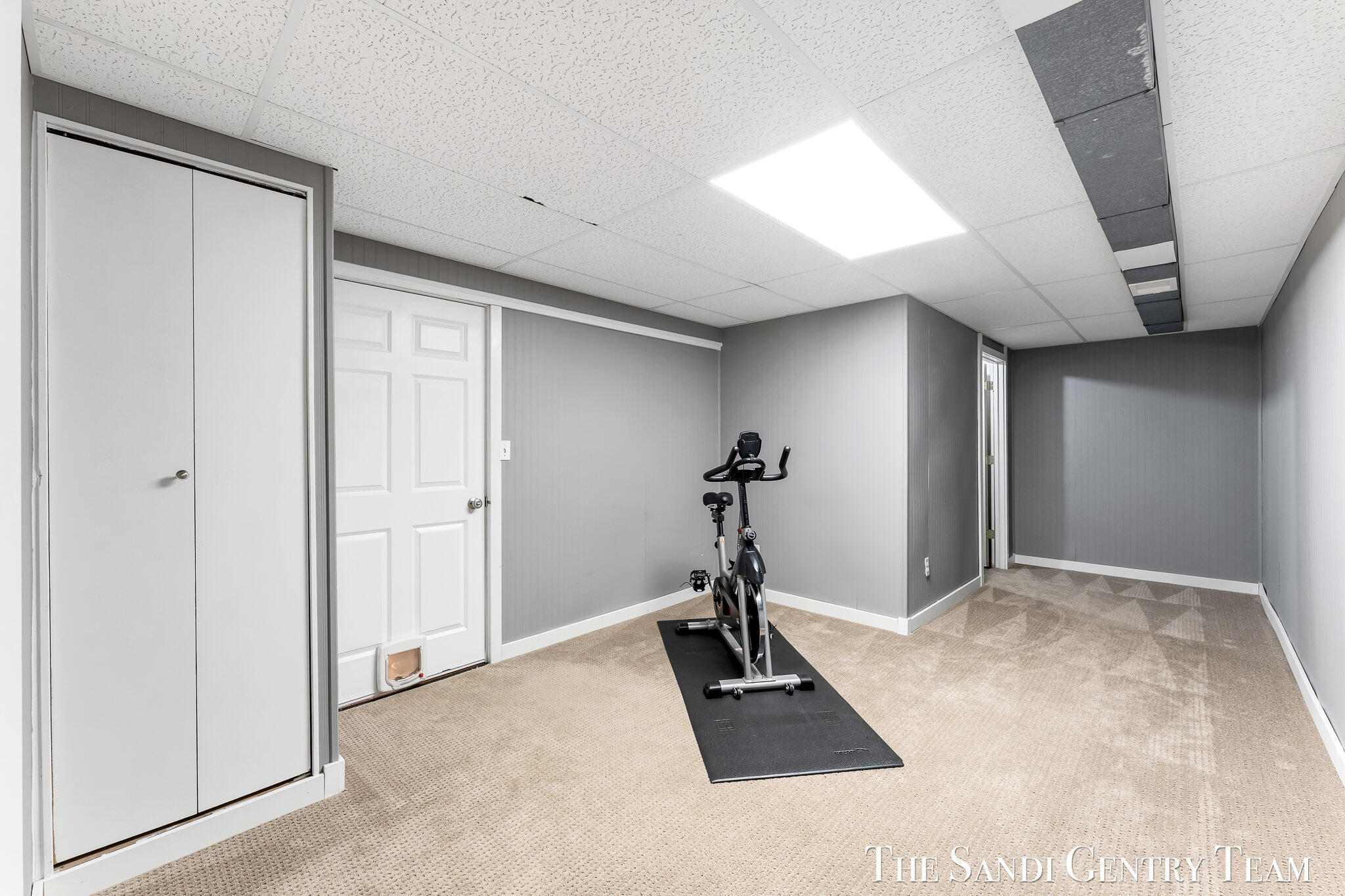 14942 Lakeshore Drive Grand Haven MI 49417