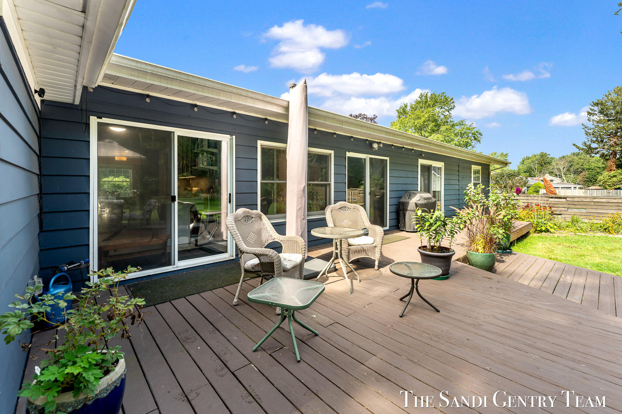 14942 Lakeshore Drive Grand Haven MI 49417