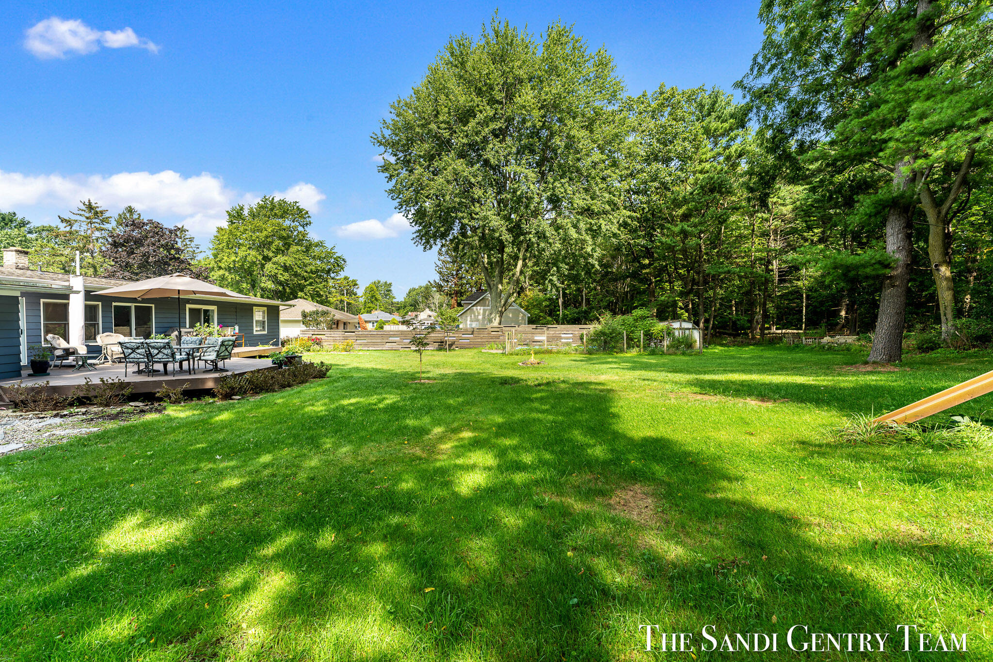 14942 Lakeshore Drive Grand Haven MI 49417