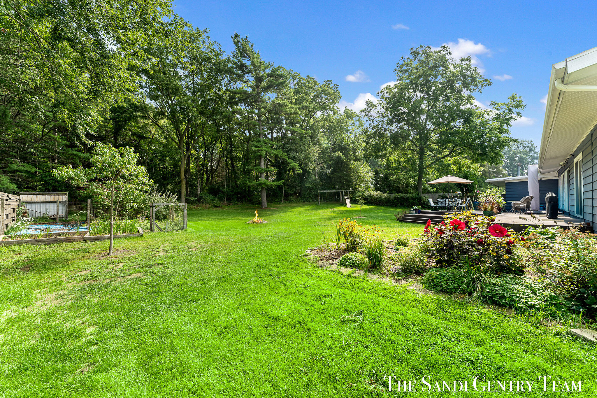 14942 Lakeshore Drive Grand Haven MI 49417