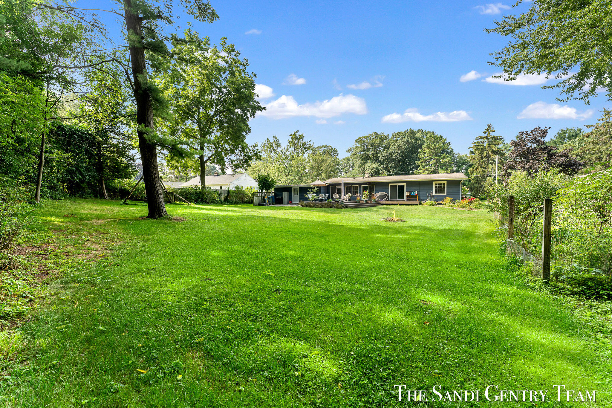 14942 Lakeshore Drive Grand Haven MI 49417