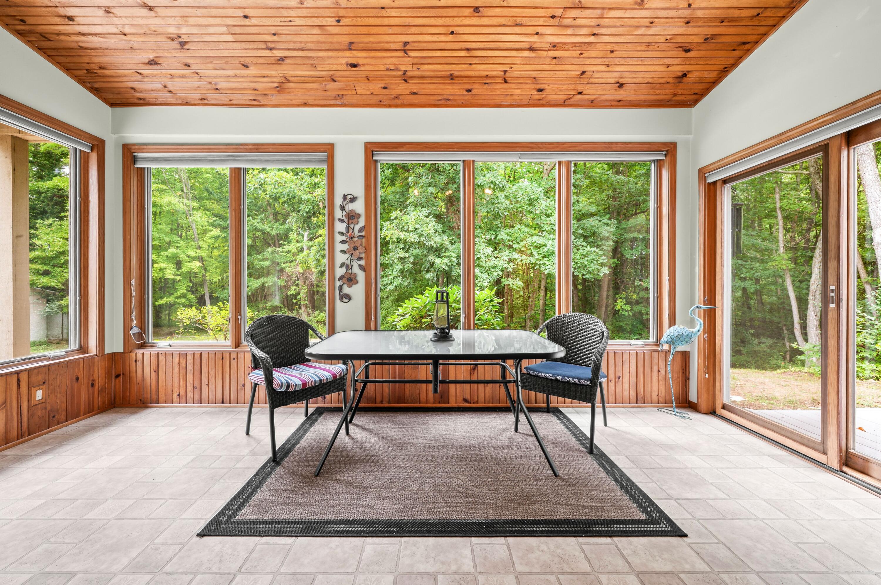 5471 Little Paw Paw Lake Road Coloma MI 49038