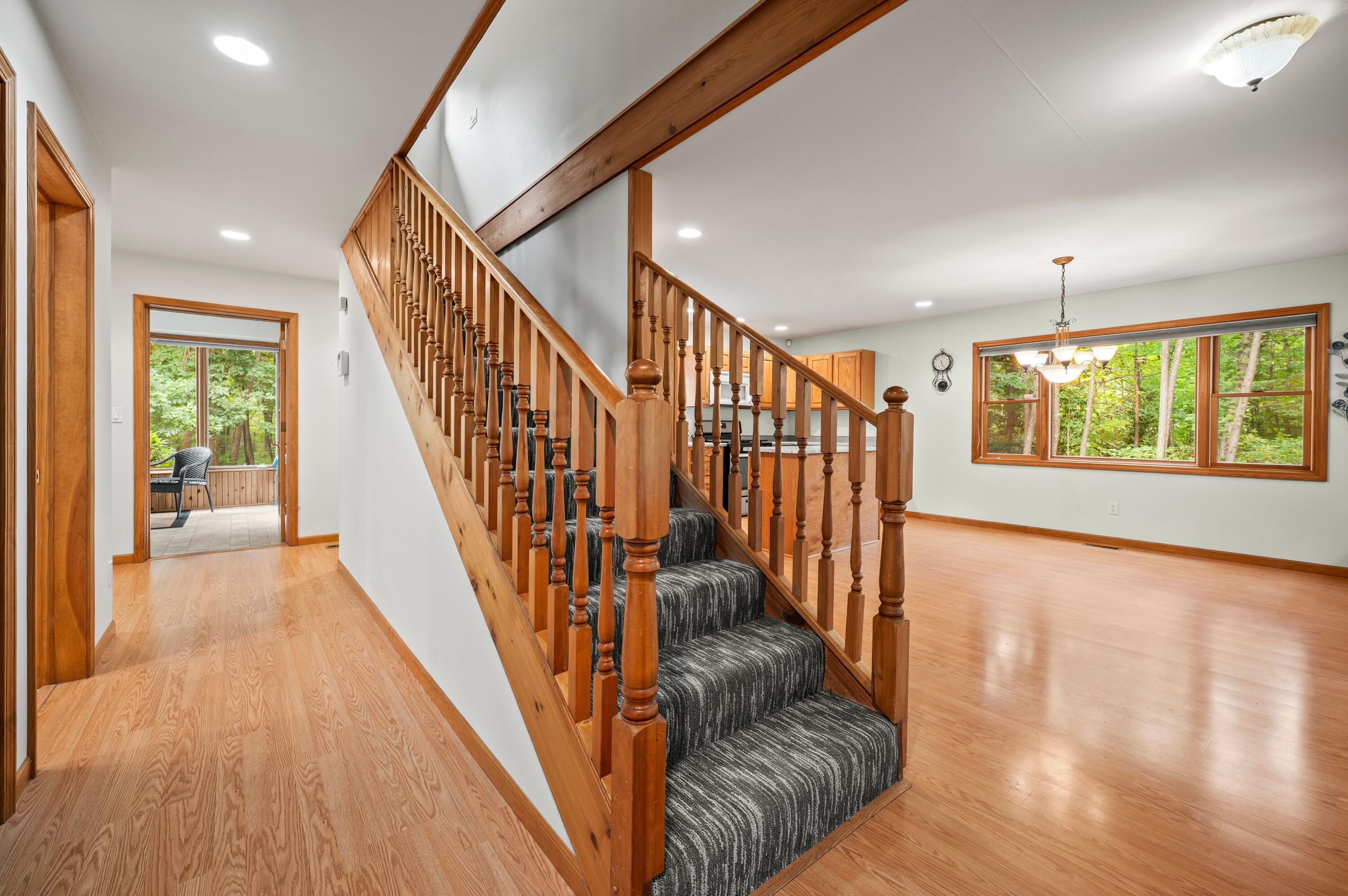 5471 Little Paw Paw Lake Road Coloma MI 49038