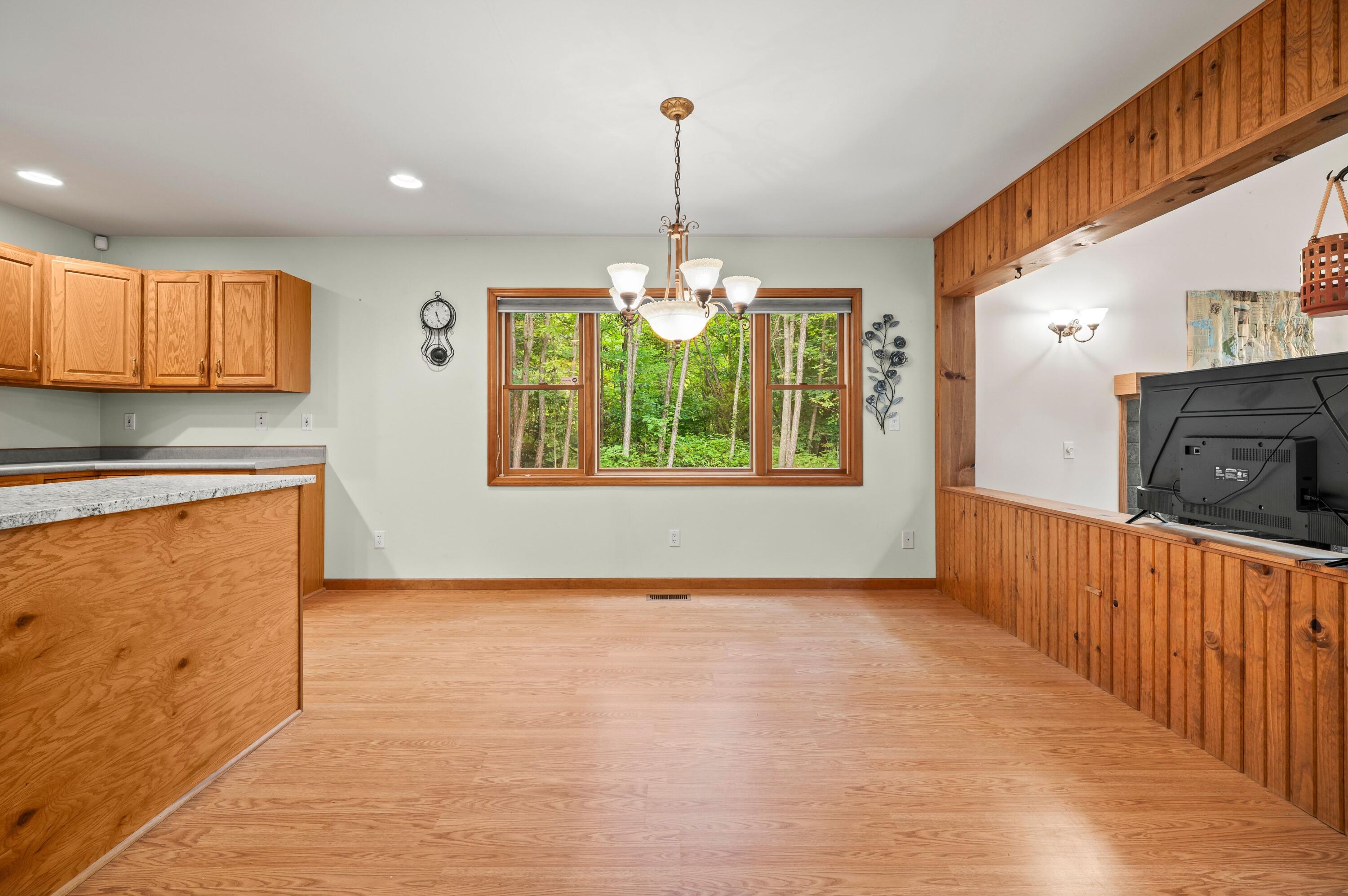 5471 Little Paw Paw Lake Road Coloma MI 49038