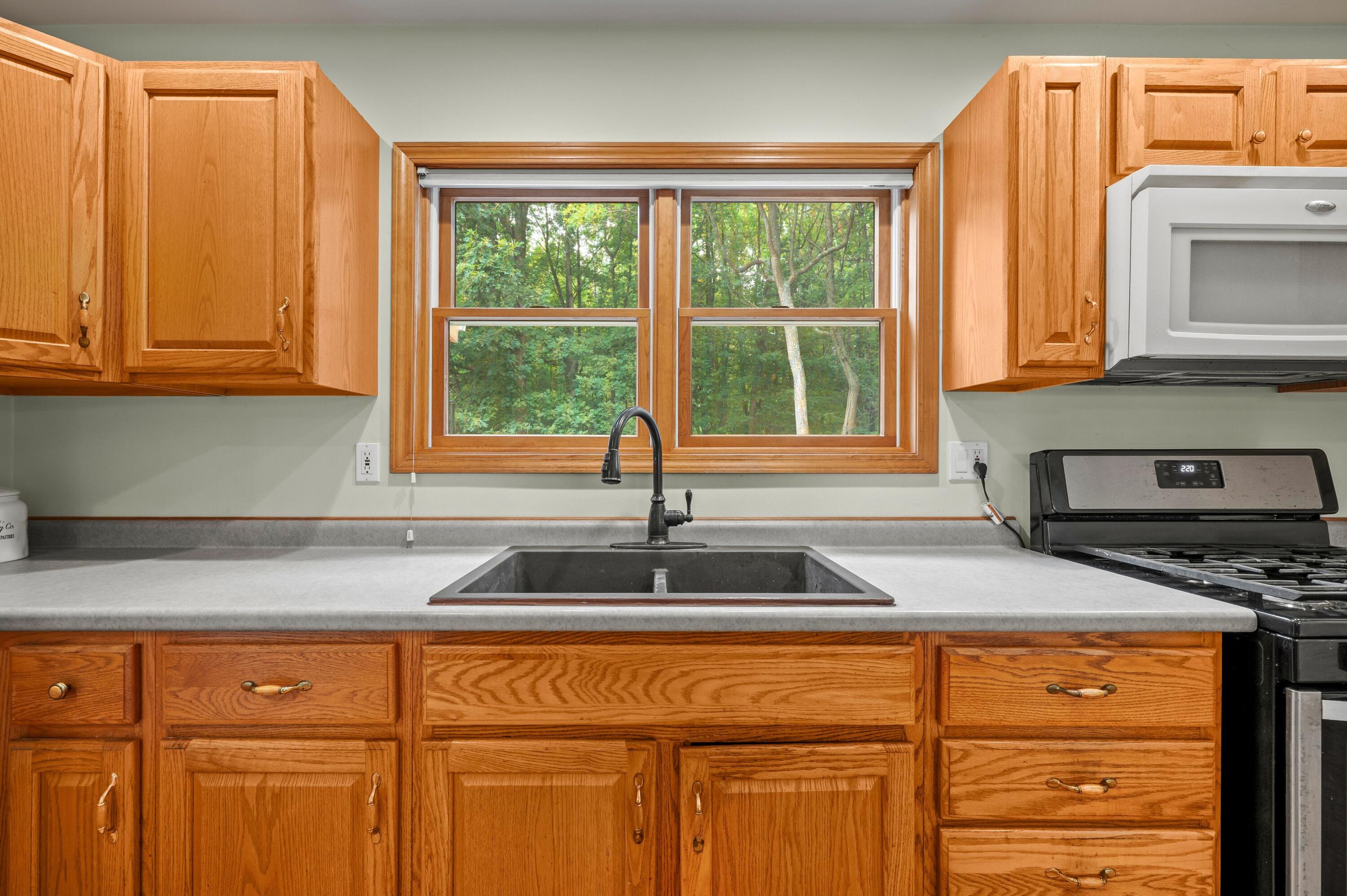 5471 Little Paw Paw Lake Road Coloma MI 49038