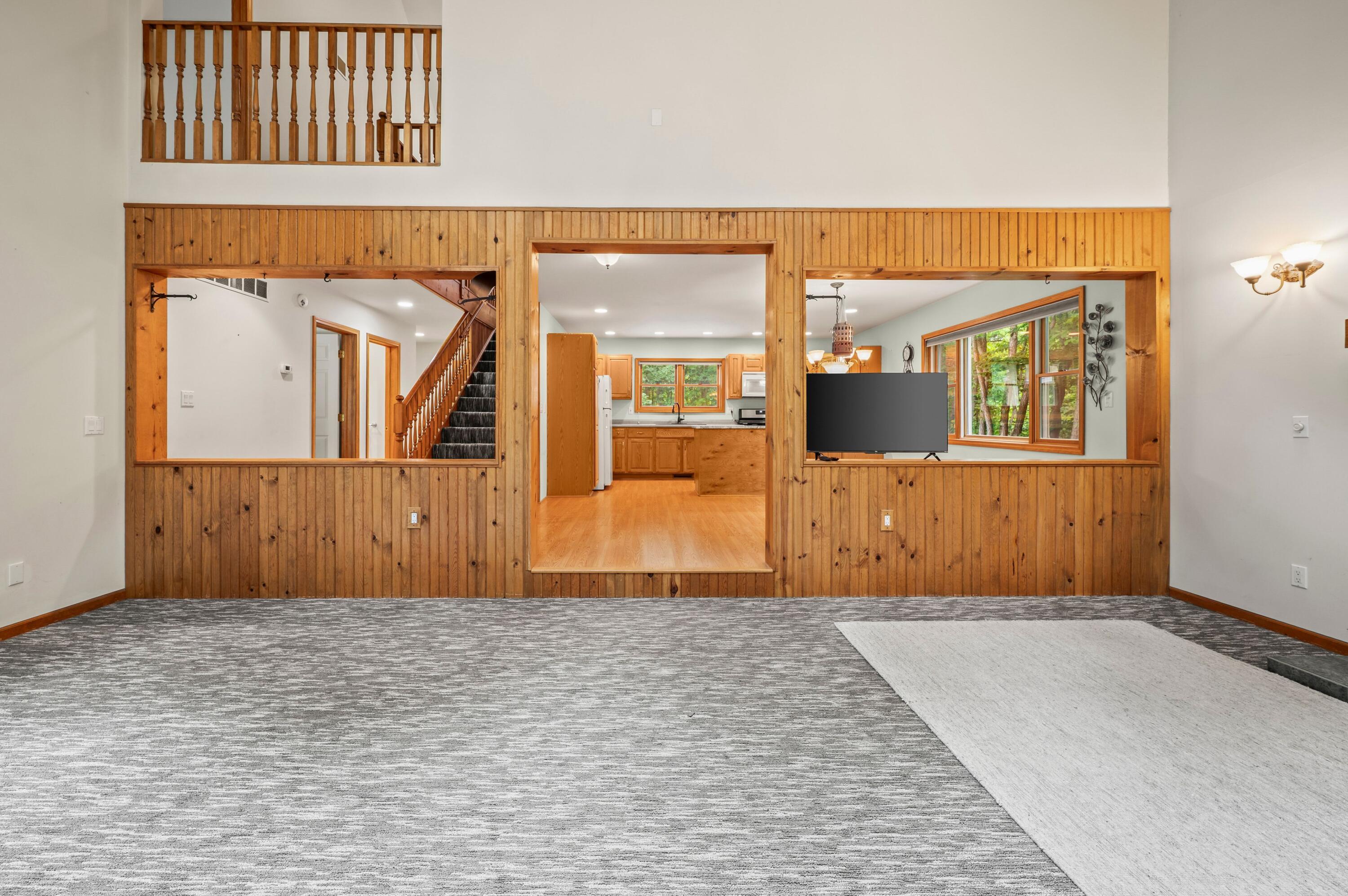 5471 Little Paw Paw Lake Road Coloma MI 49038