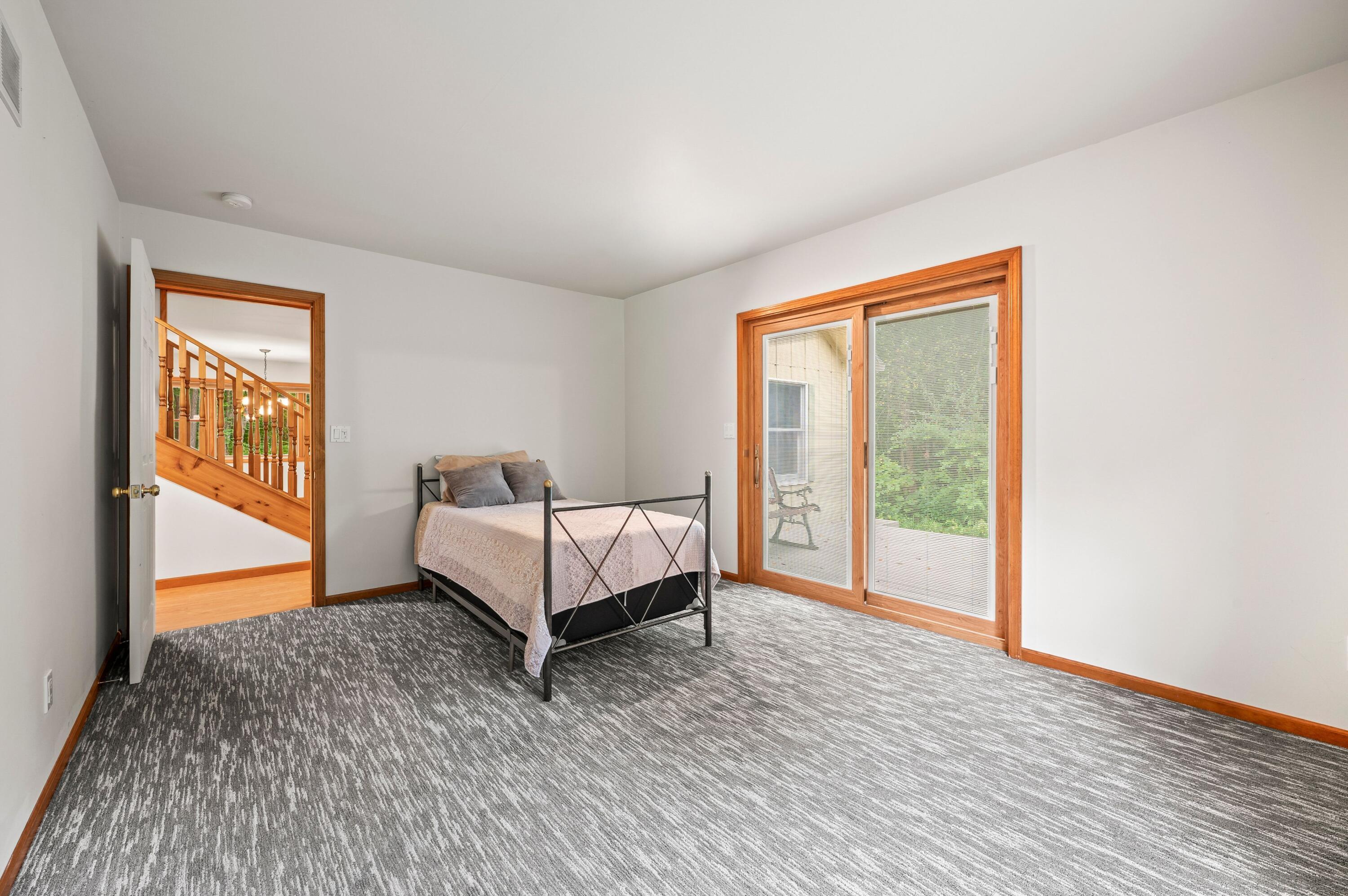 5471 Little Paw Paw Lake Road Coloma MI 49038