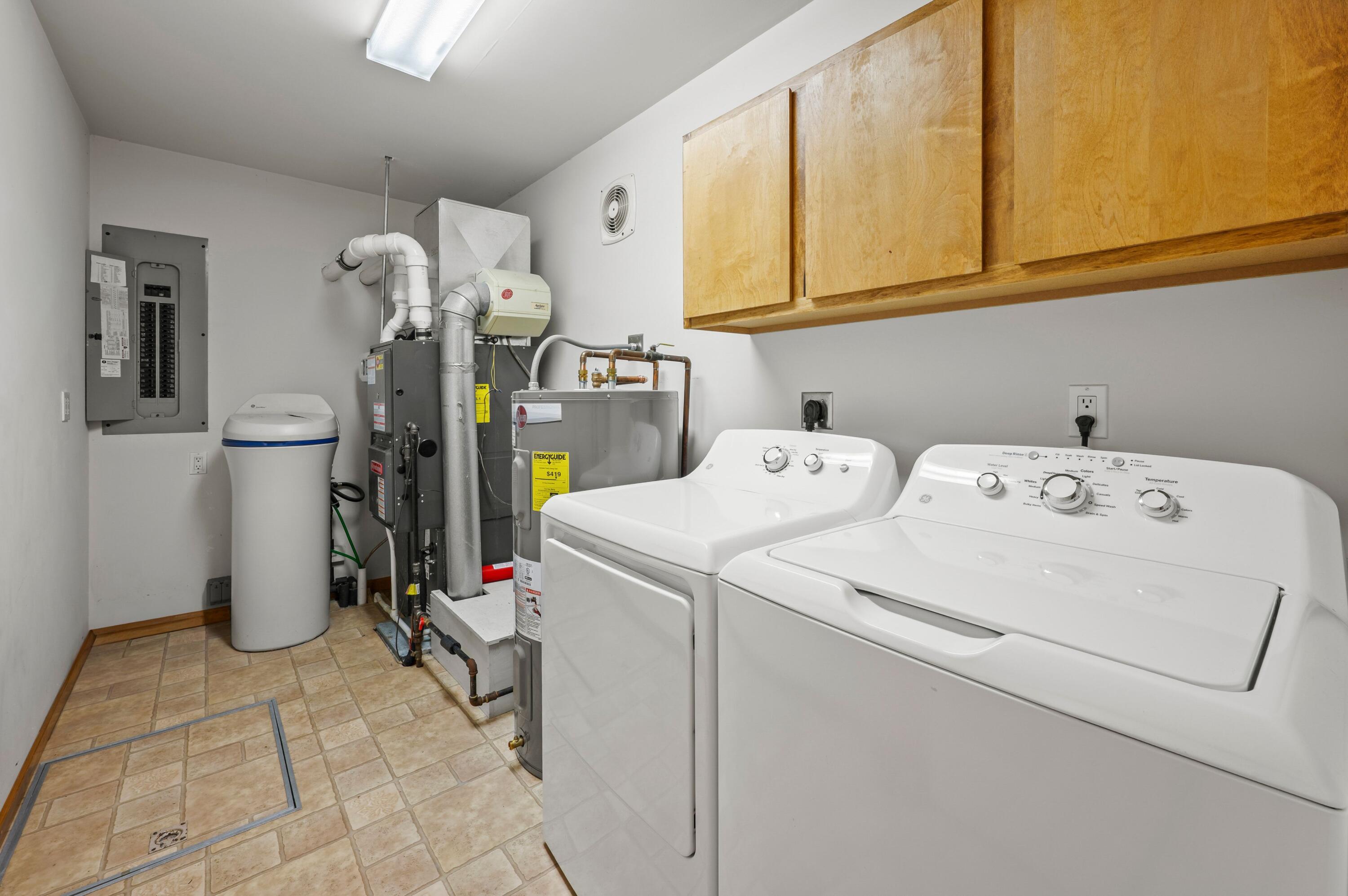 5471 Little Paw Paw Lake Road Coloma MI 49038