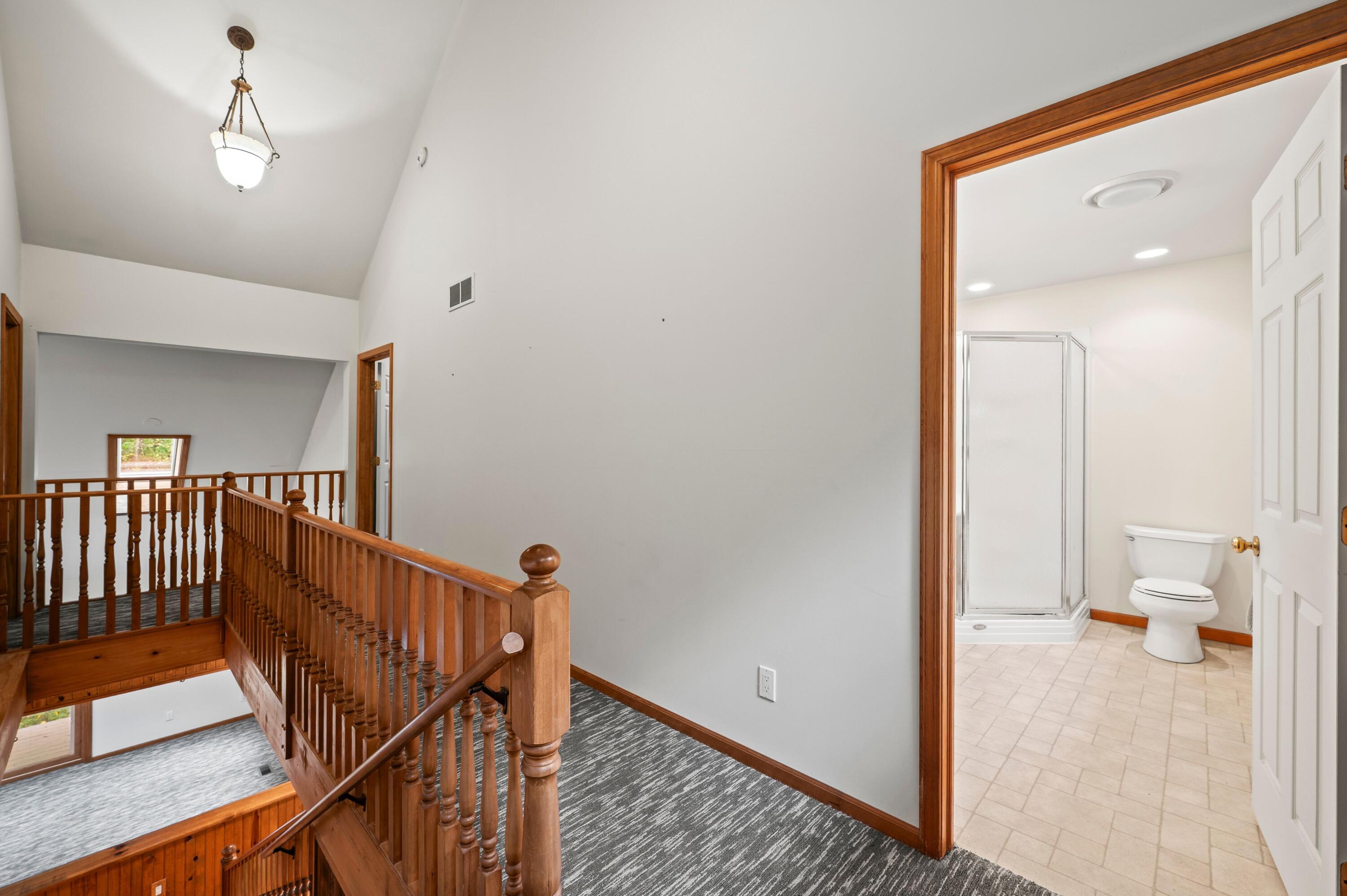 5471 Little Paw Paw Lake Road Coloma MI 49038