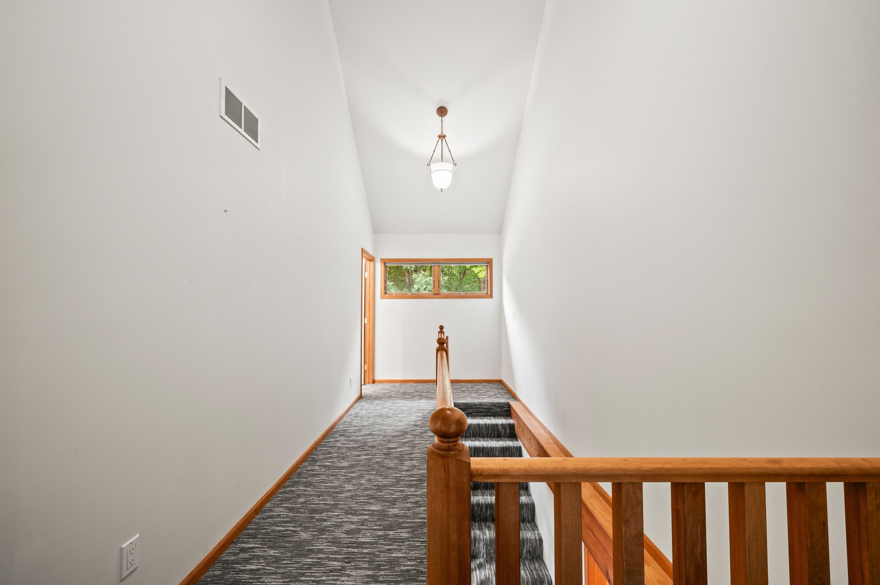 5471 Little Paw Paw Lake Road Coloma MI 49038
