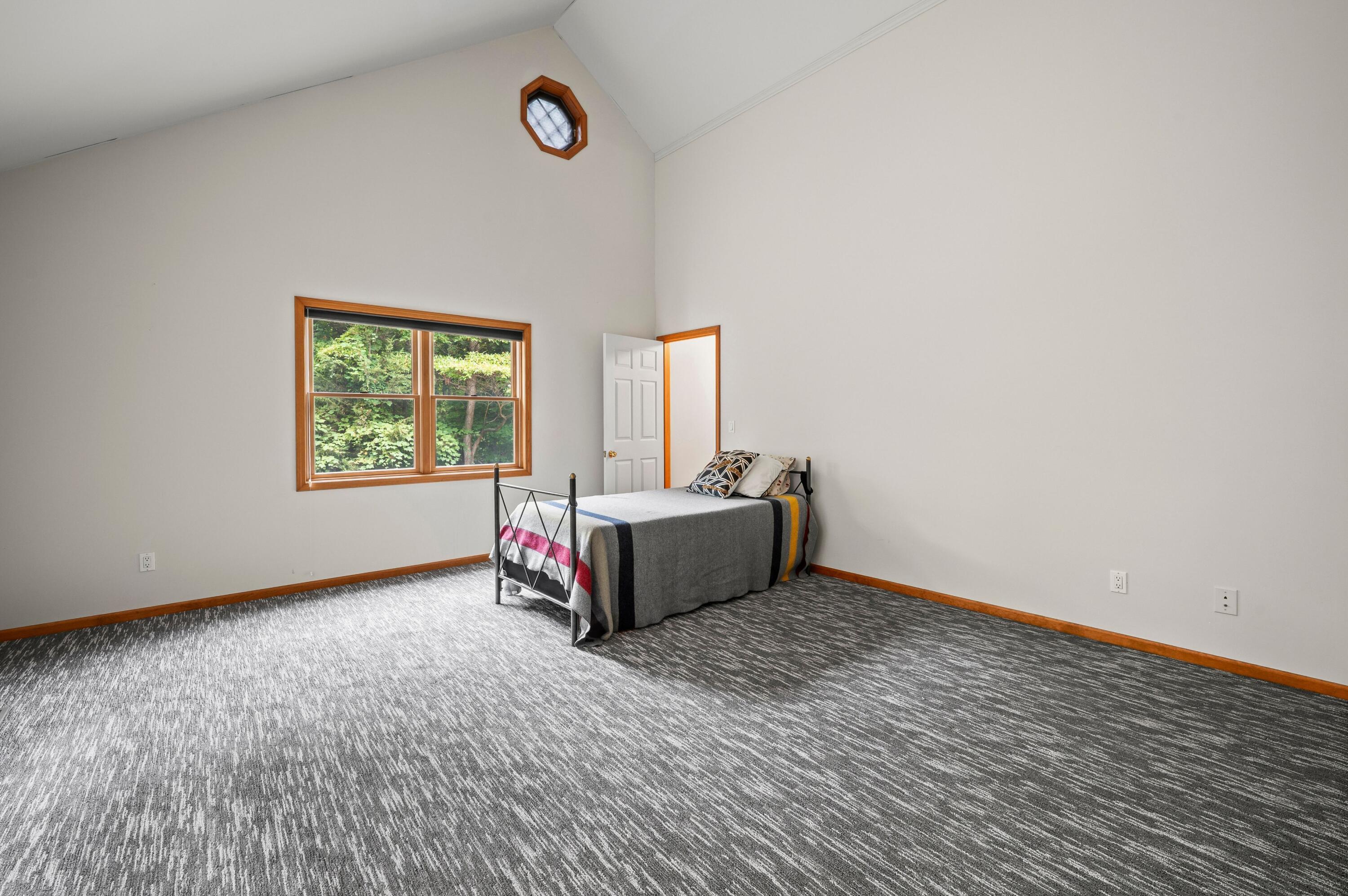 5471 Little Paw Paw Lake Road Coloma MI 49038