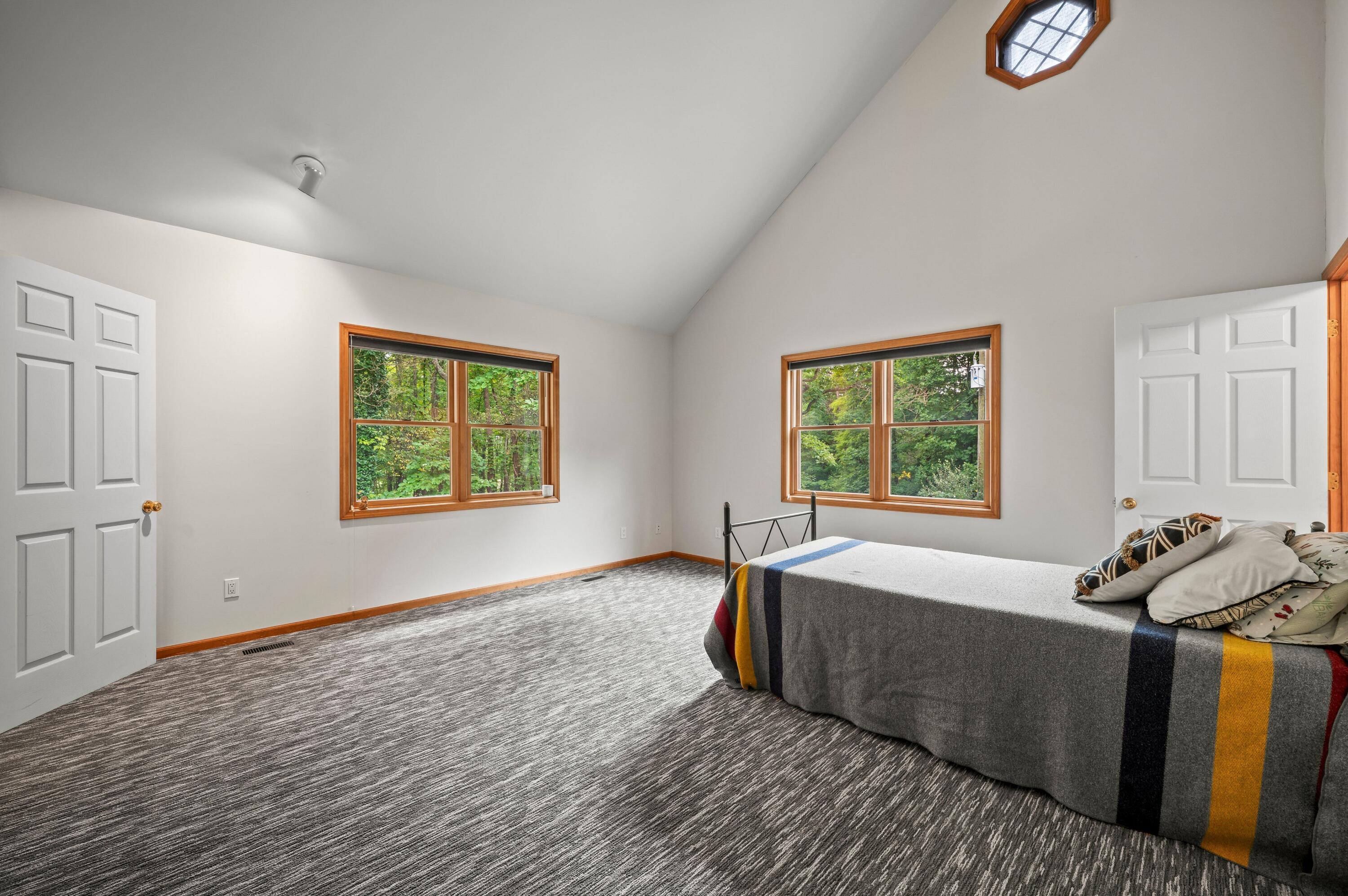 5471 Little Paw Paw Lake Road Coloma MI 49038