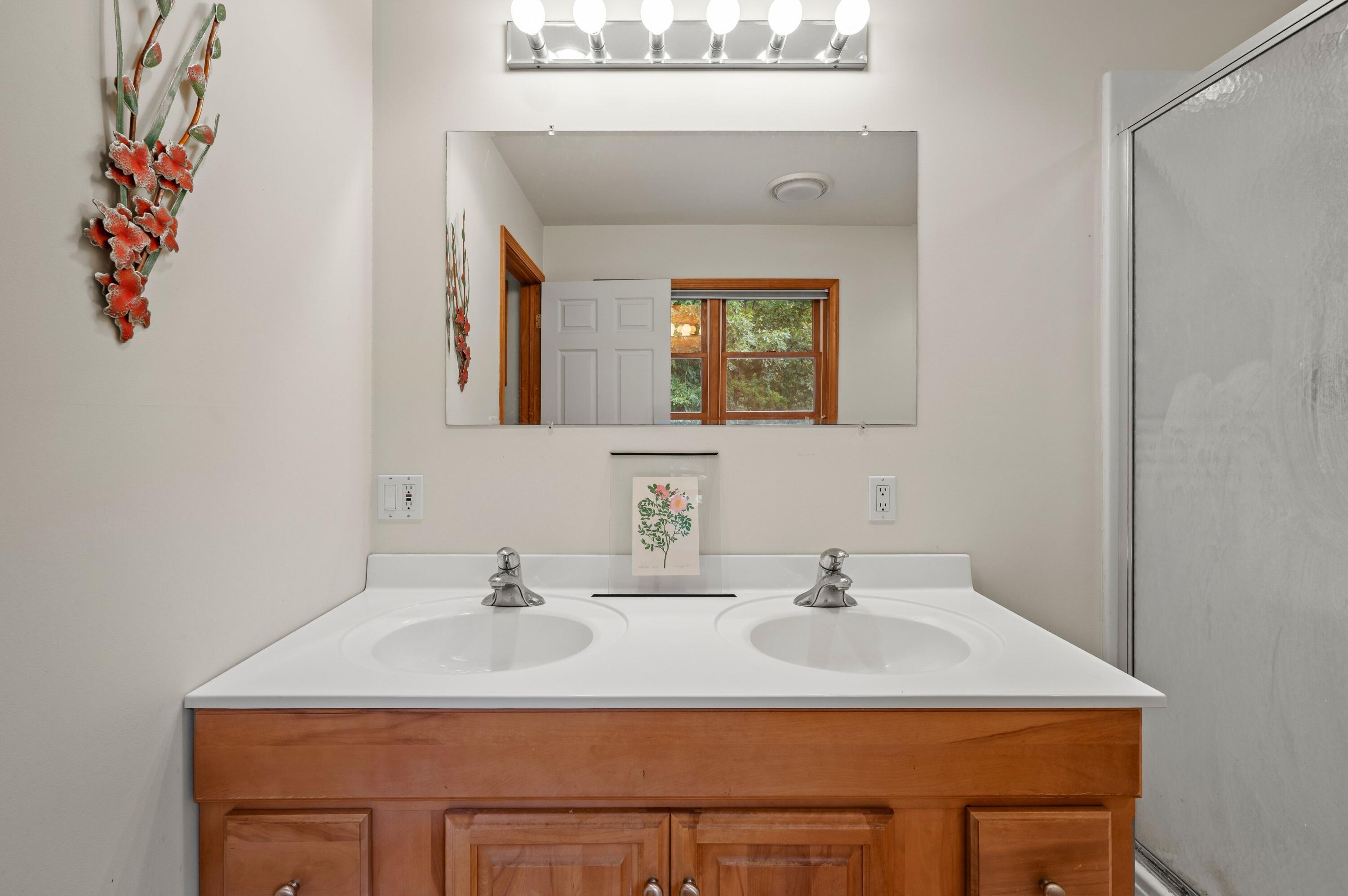 5471 Little Paw Paw Lake Road Coloma MI 49038