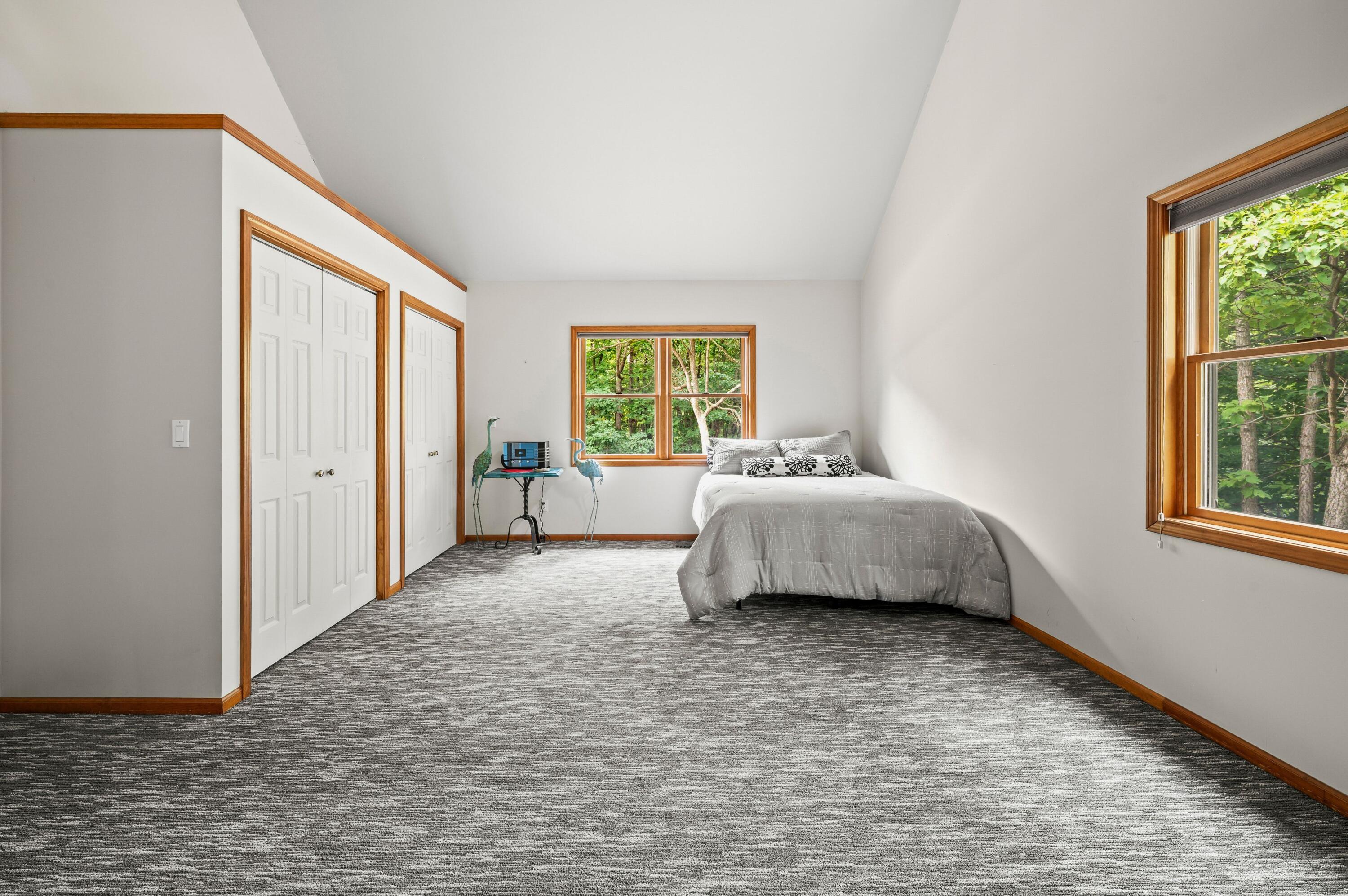 5471 Little Paw Paw Lake Road Coloma MI 49038