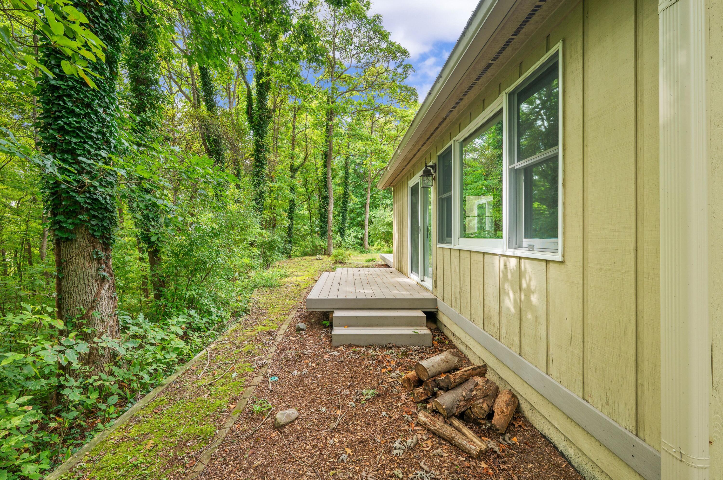5471 Little Paw Paw Lake Road Coloma MI 49038
