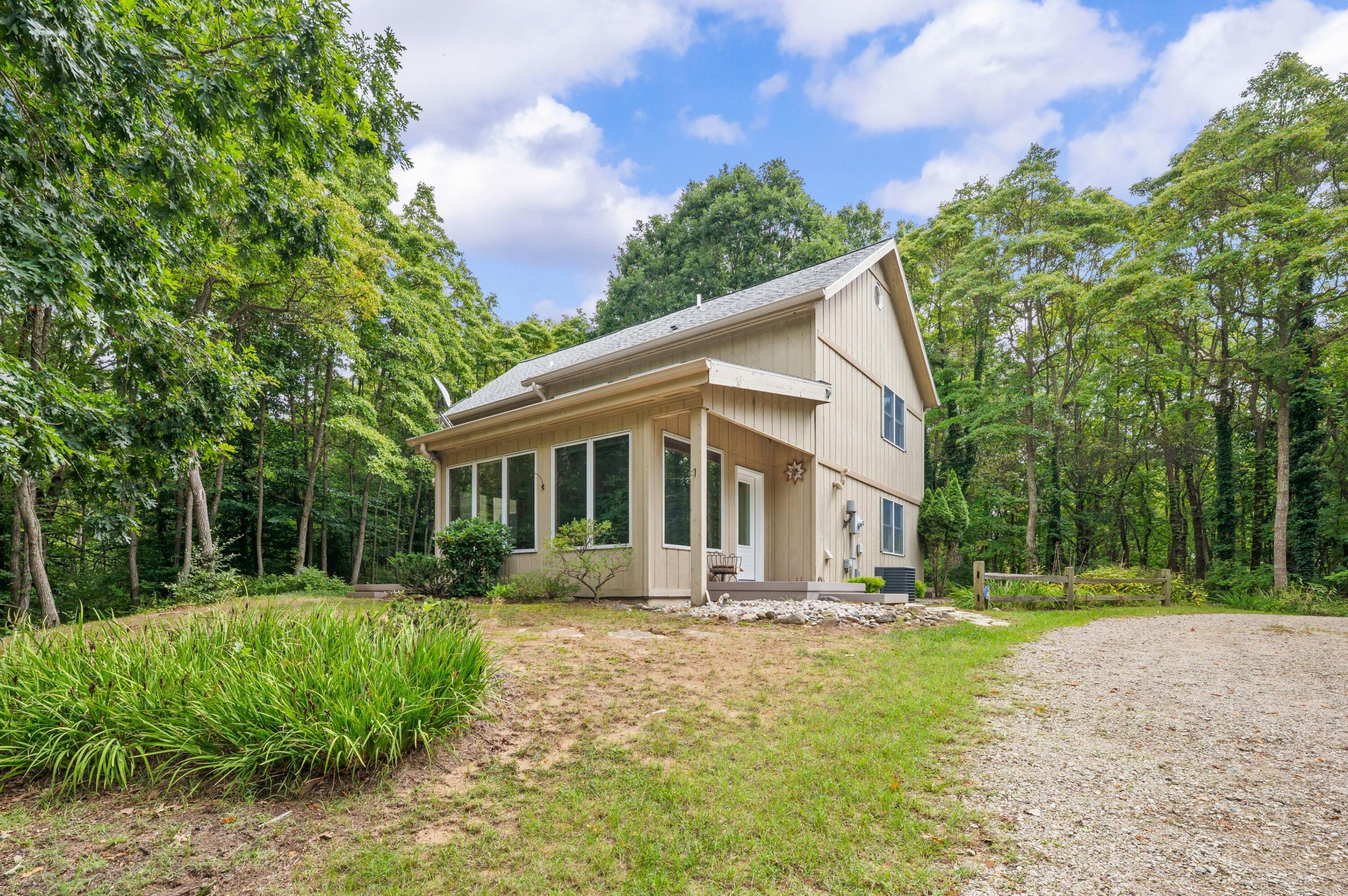 5471 Little Paw Paw Lake Road Coloma MI 49038