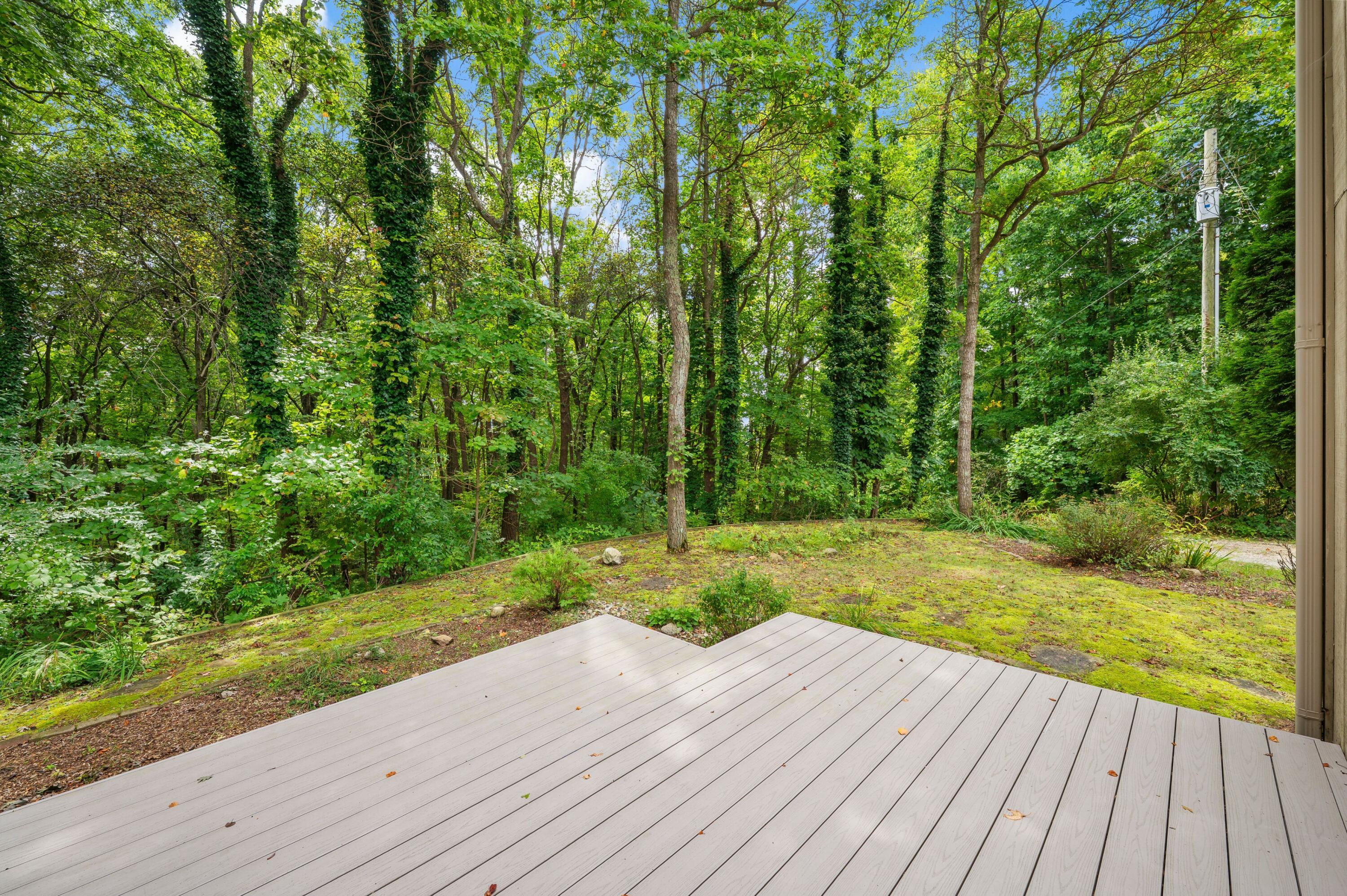 5471 Little Paw Paw Lake Road Coloma MI 49038