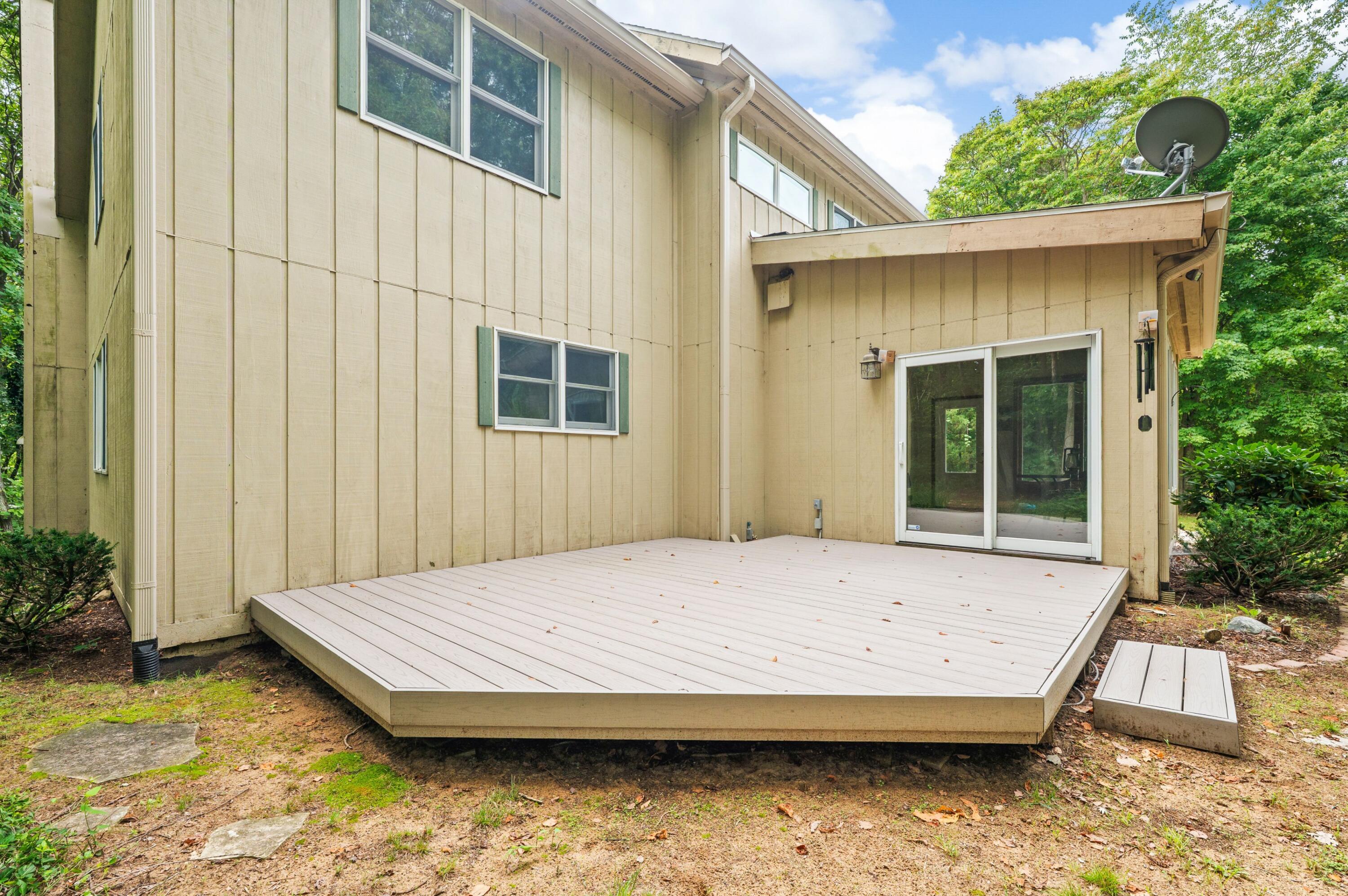 5471 Little Paw Paw Lake Road Coloma MI 49038