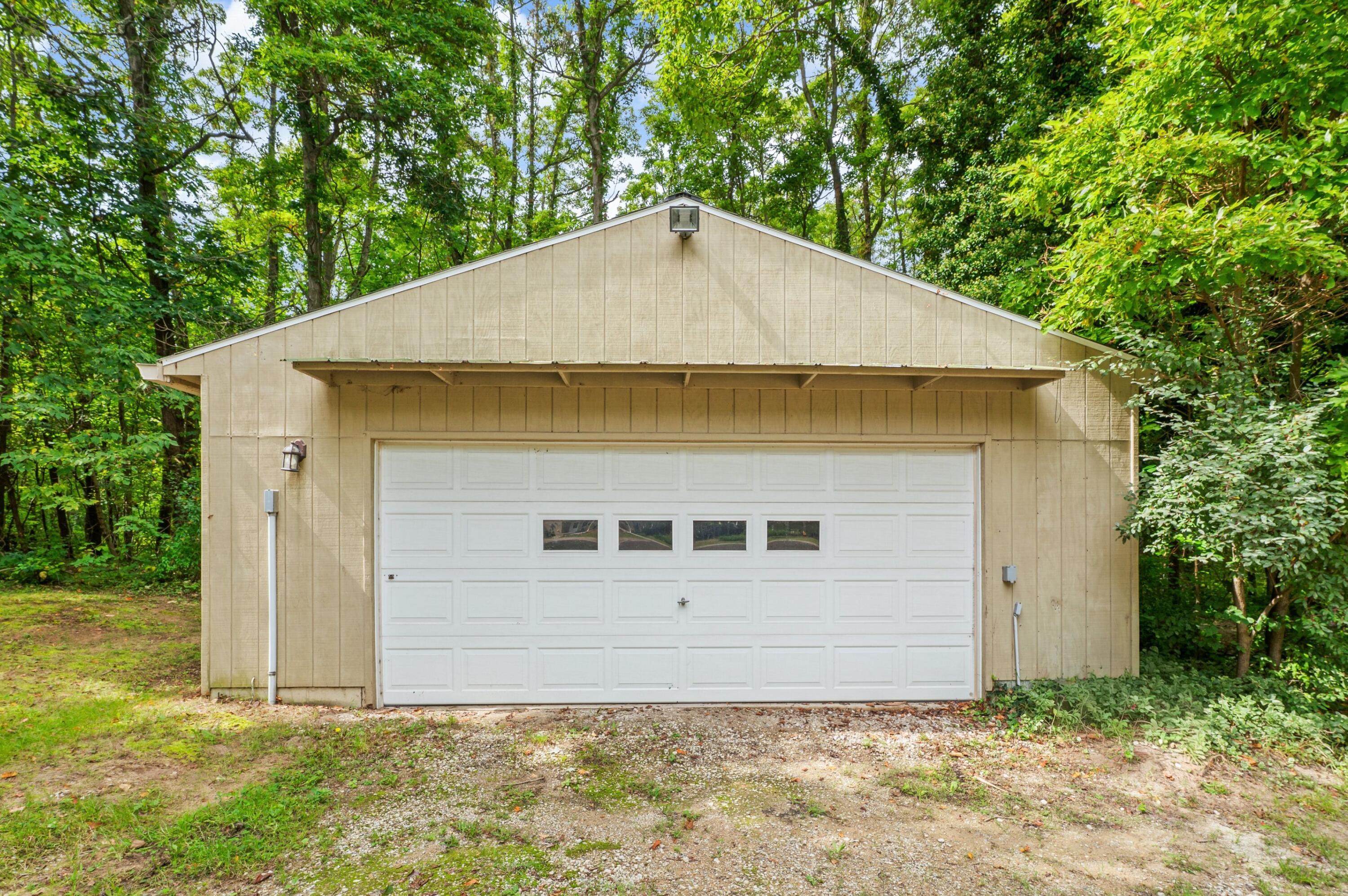 5471 Little Paw Paw Lake Road Coloma MI 49038