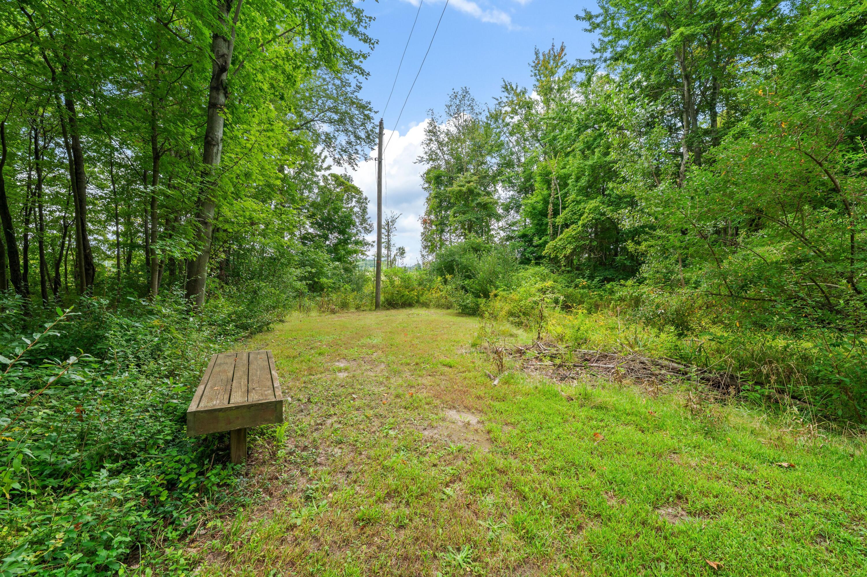 5471 Little Paw Paw Lake Road Coloma MI 49038