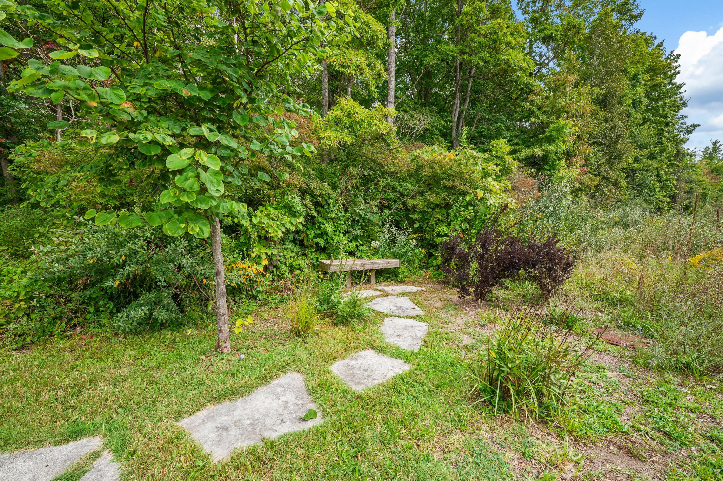 5471 Little Paw Paw Lake Road Coloma MI 49038
