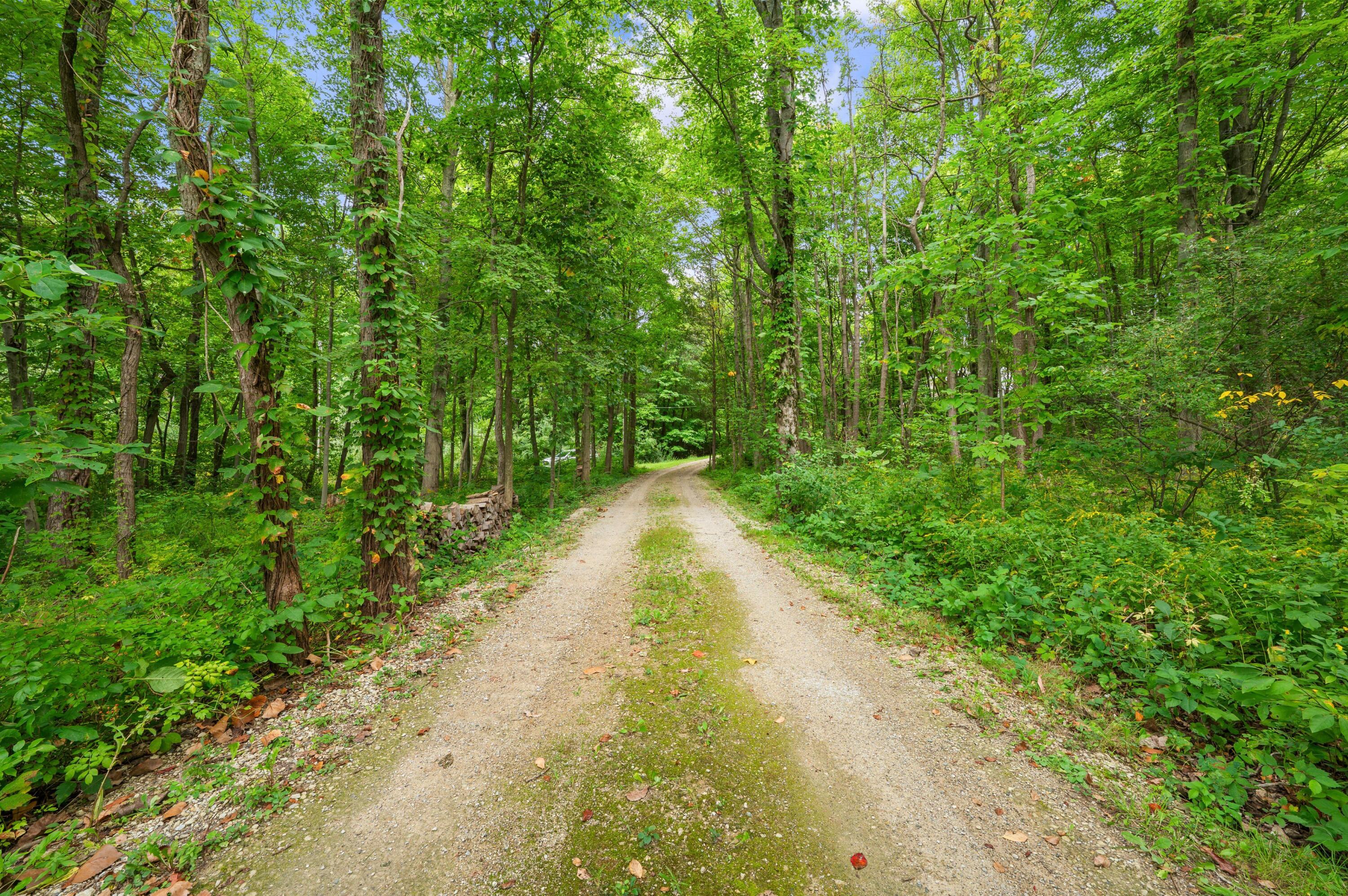 5471 Little Paw Paw Lake Road Coloma MI 49038
