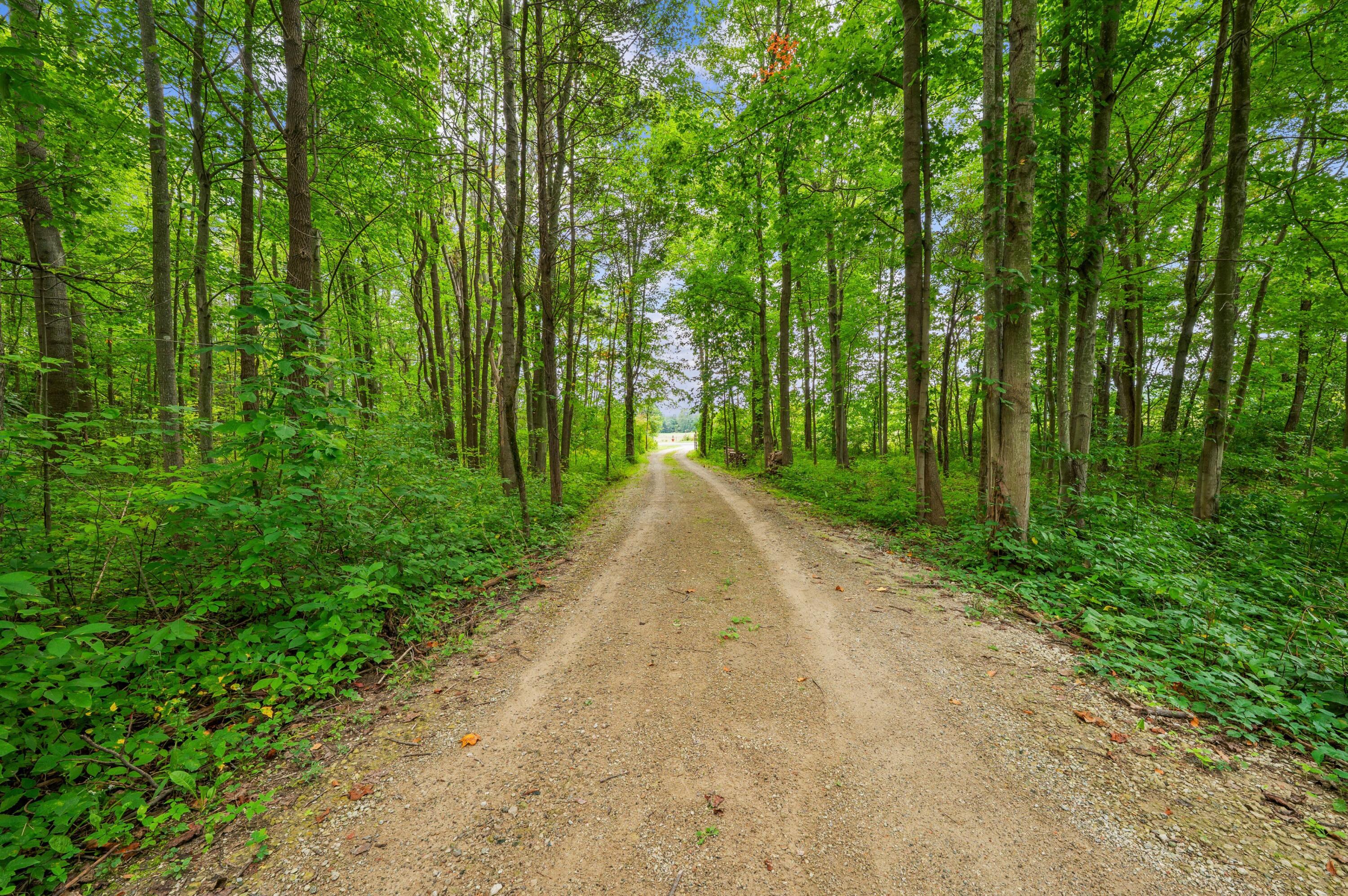 5471 Little Paw Paw Lake Road Coloma MI 49038