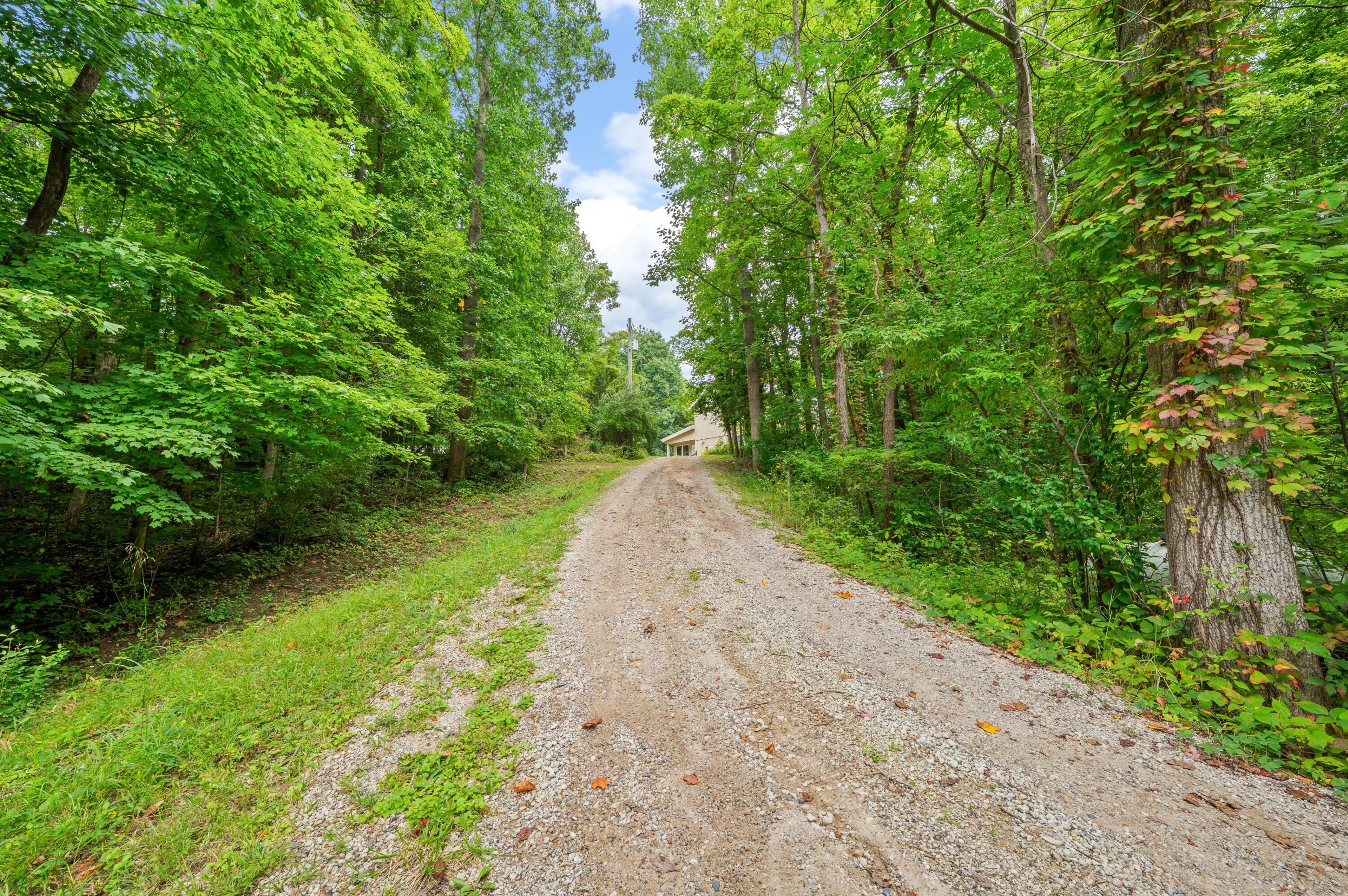 5471 Little Paw Paw Lake Road Coloma MI 49038