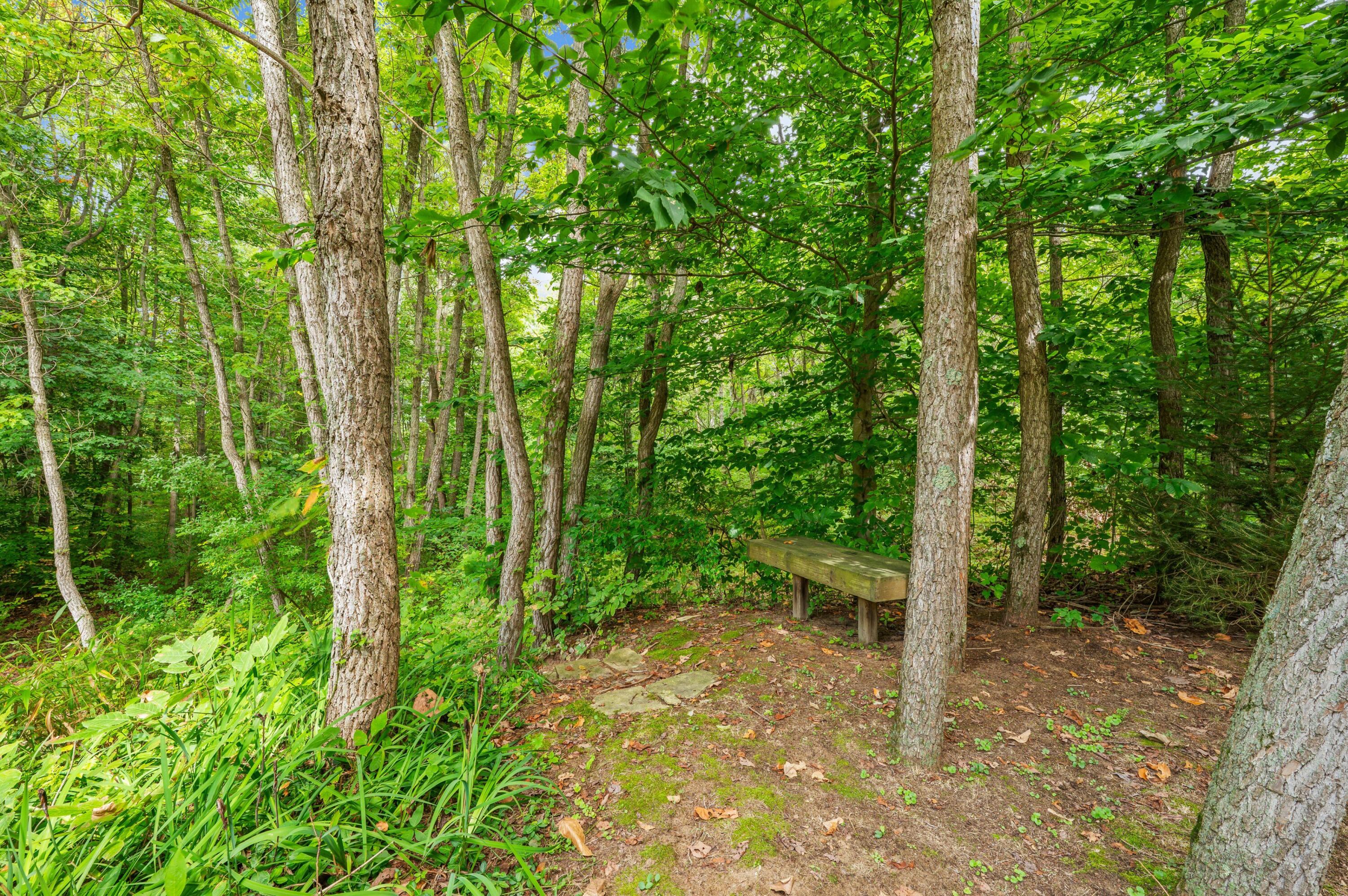 5471 Little Paw Paw Lake Road Coloma MI 49038