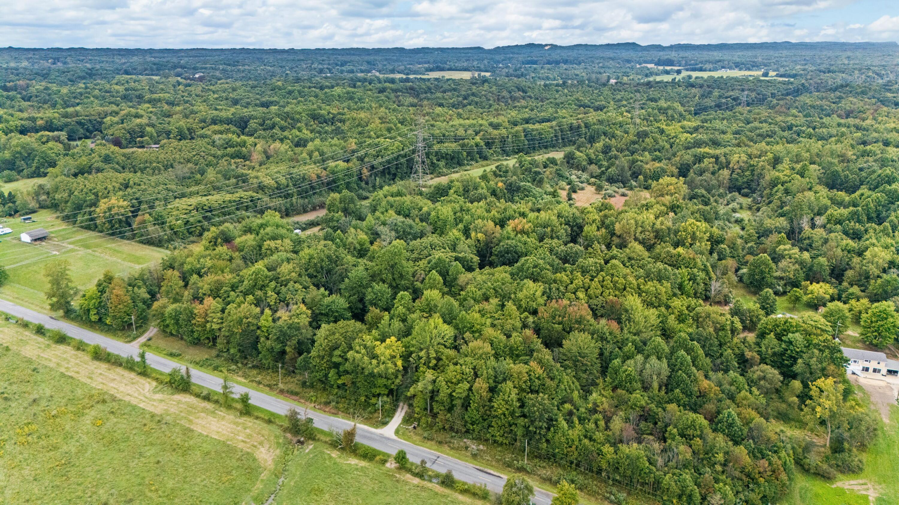 5471 Little Paw Paw Lake Road Coloma MI 49038